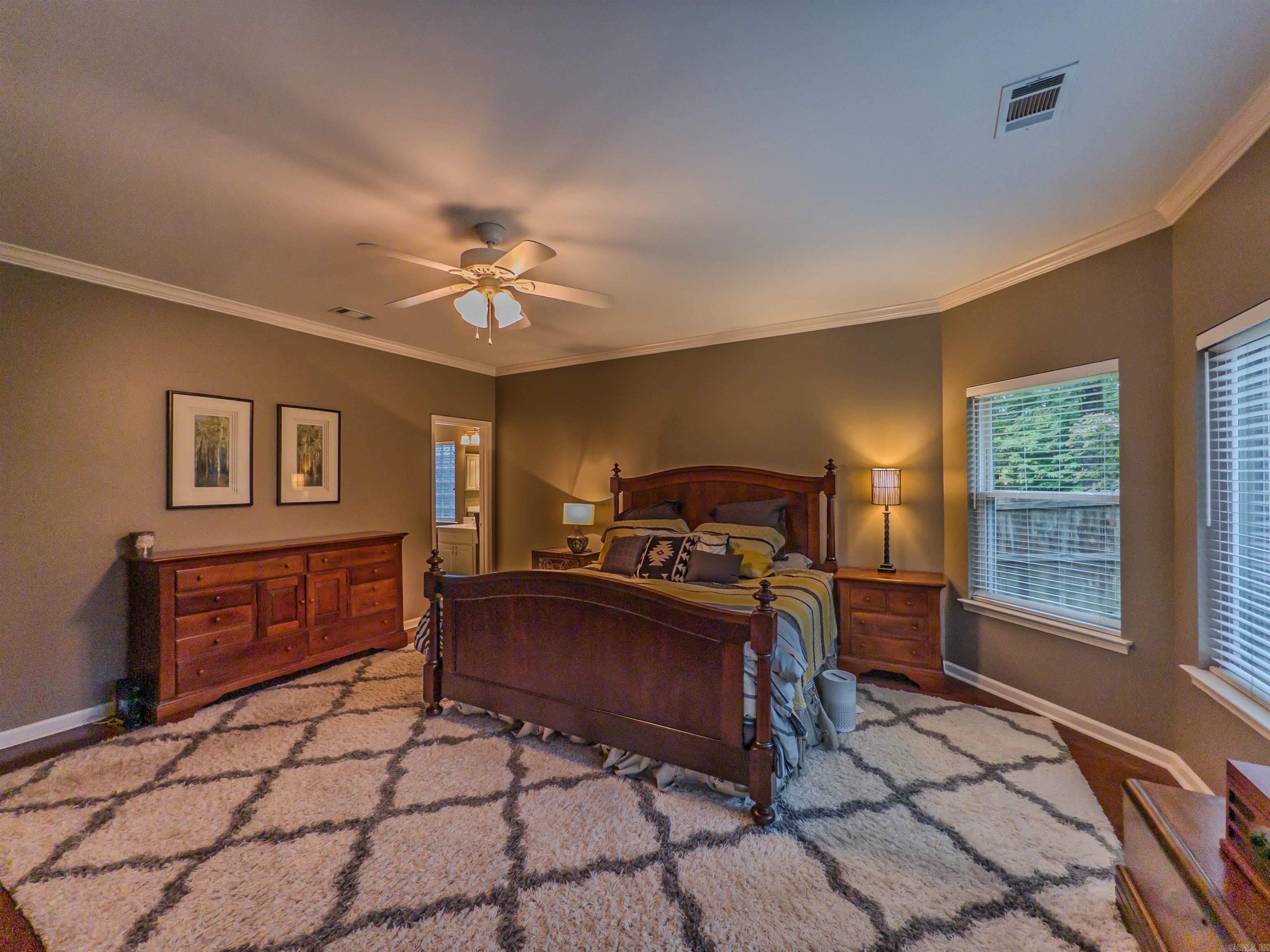 ST CHARLES ADDN - Residential