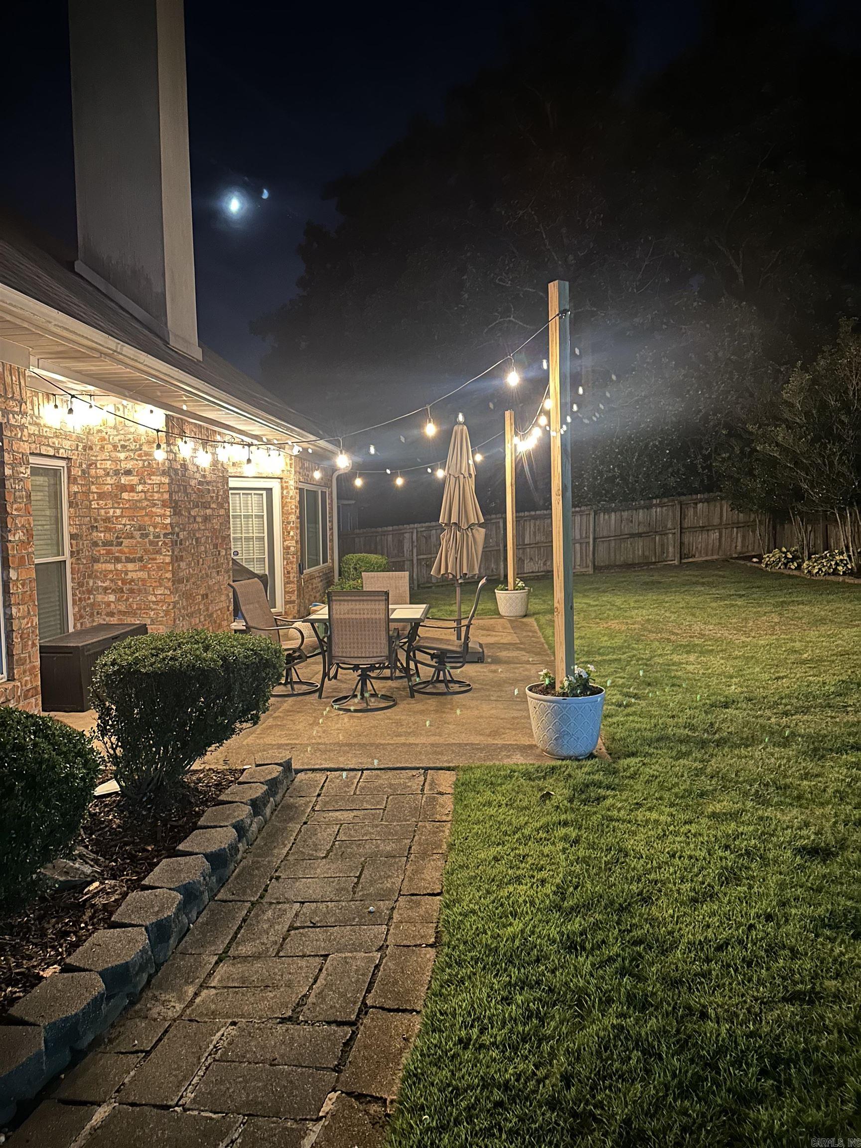 ST CHARLES ADDN - Residential