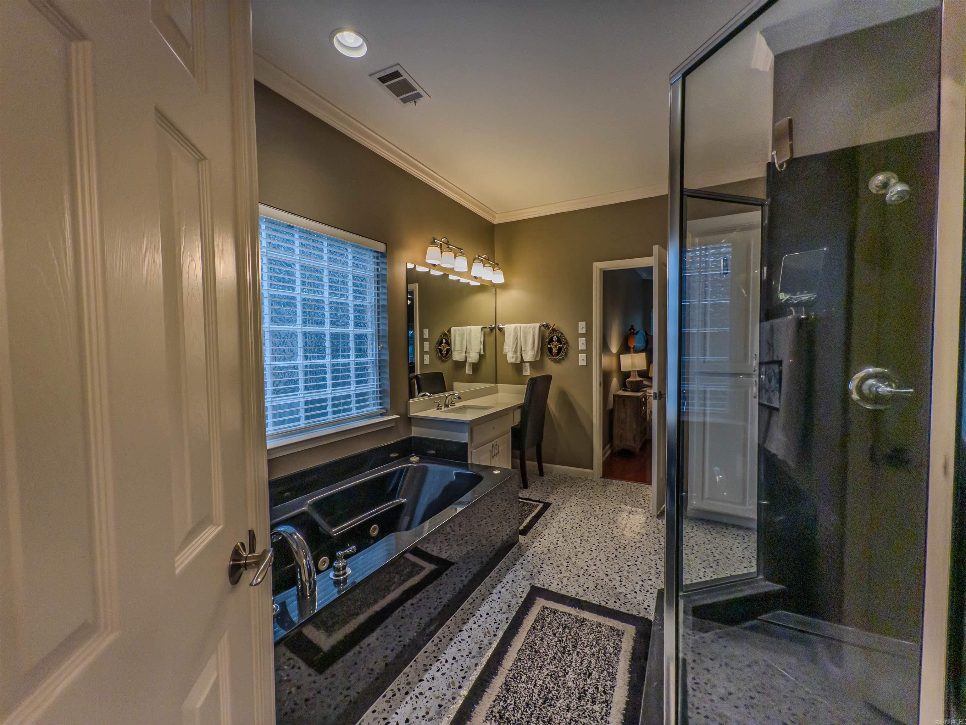 ST CHARLES ADDN - Residential