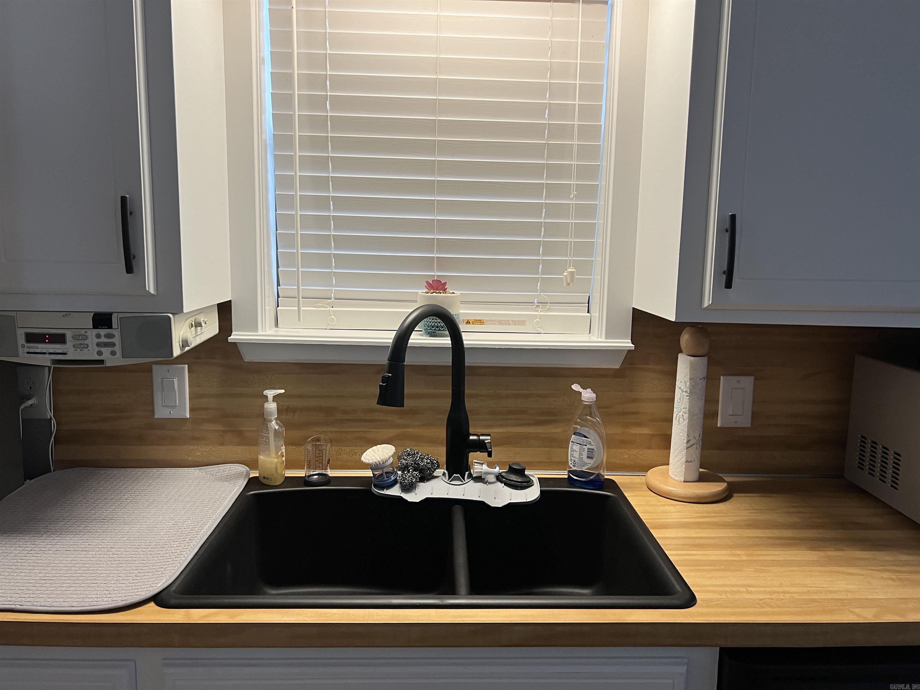 BOASTWOOD - Residential