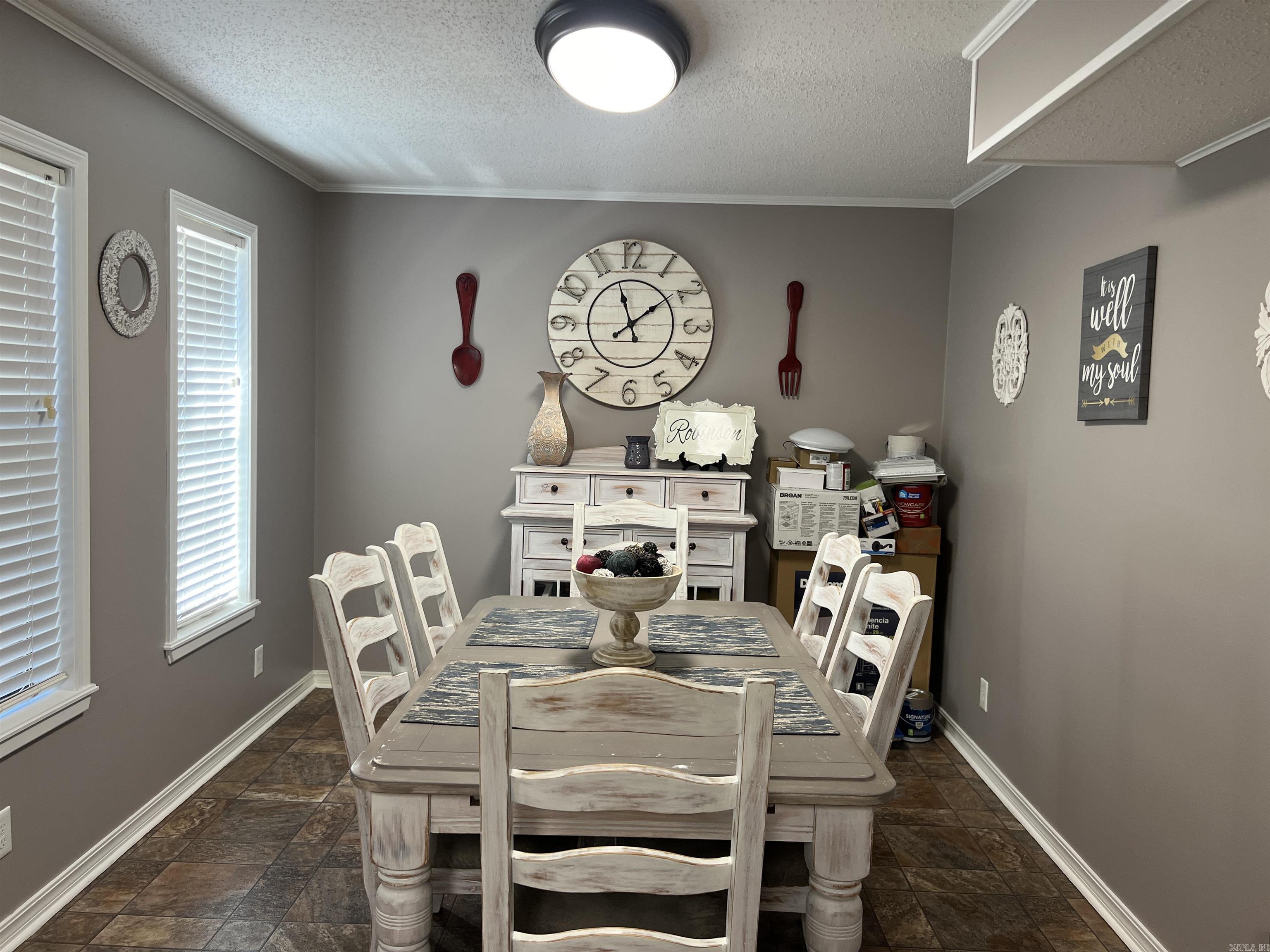 BOASTWOOD - Residential