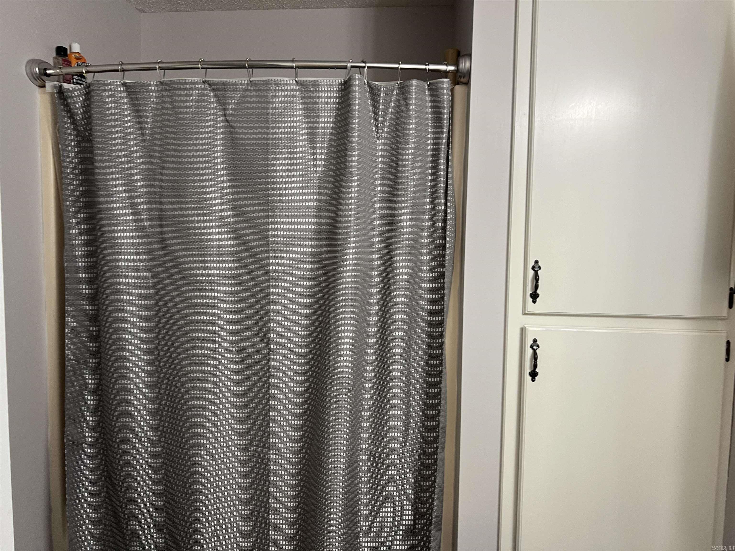 BOASTWOOD - Residential