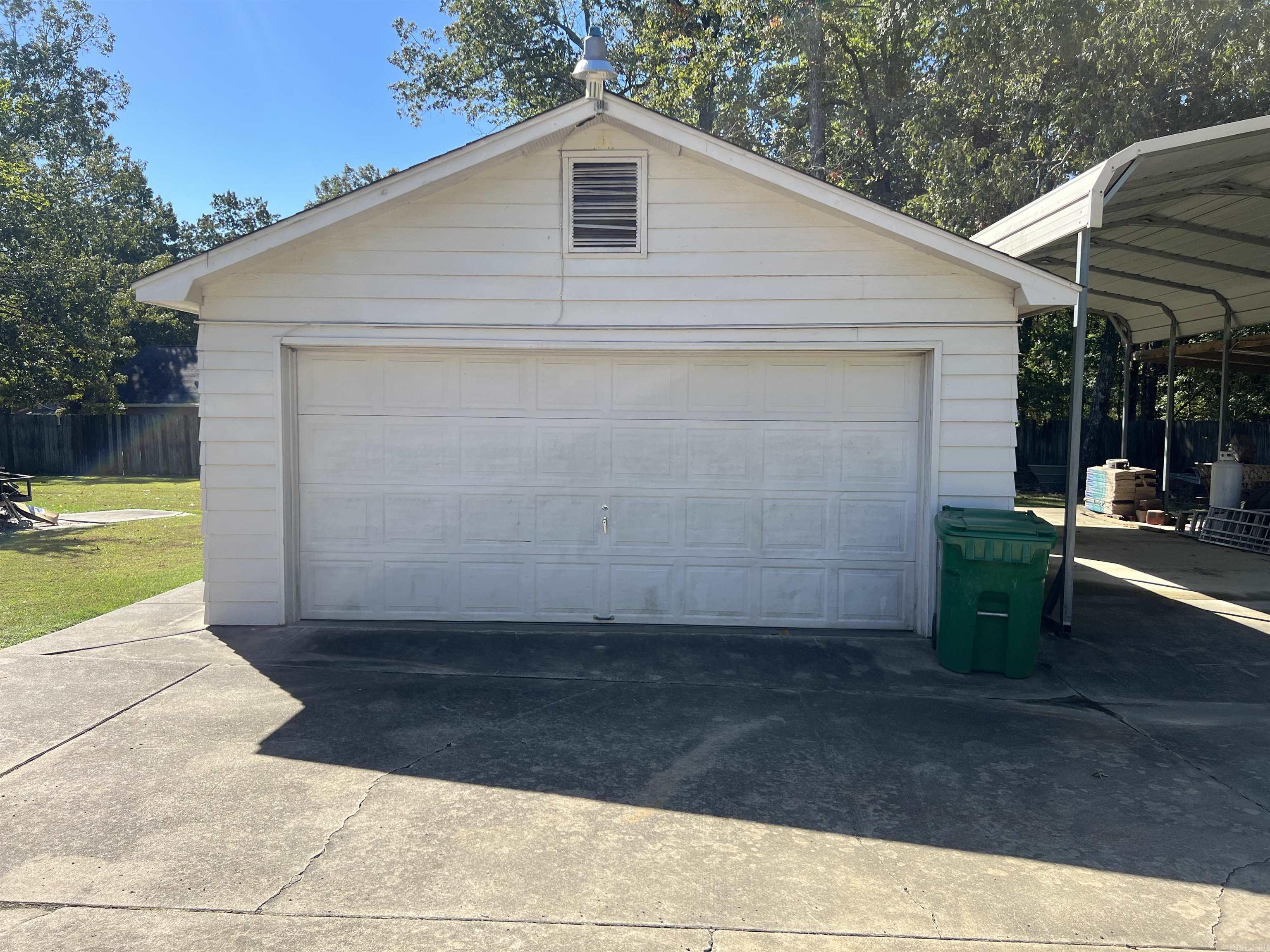 BOASTWOOD - Residential