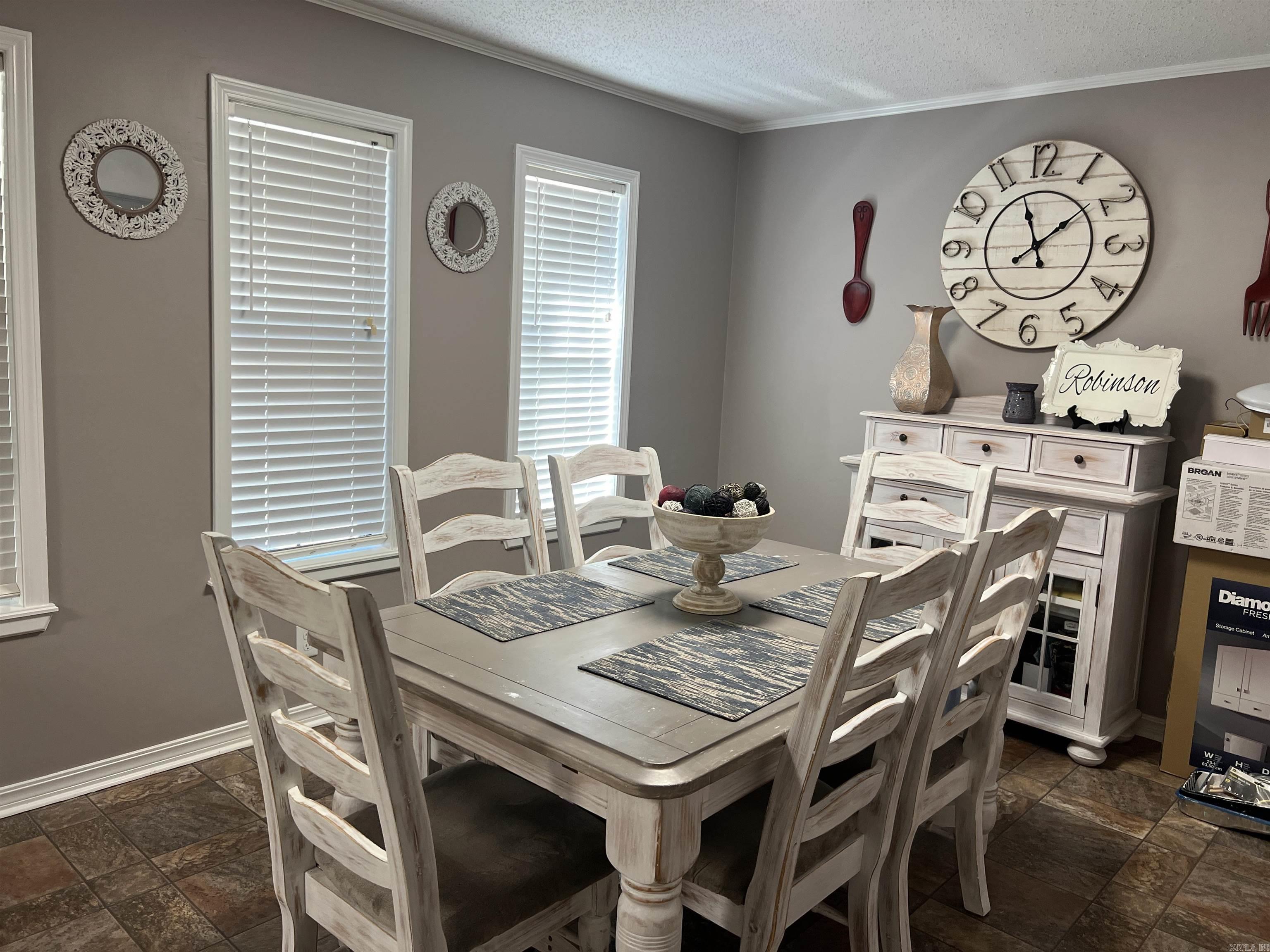 BOASTWOOD - Residential