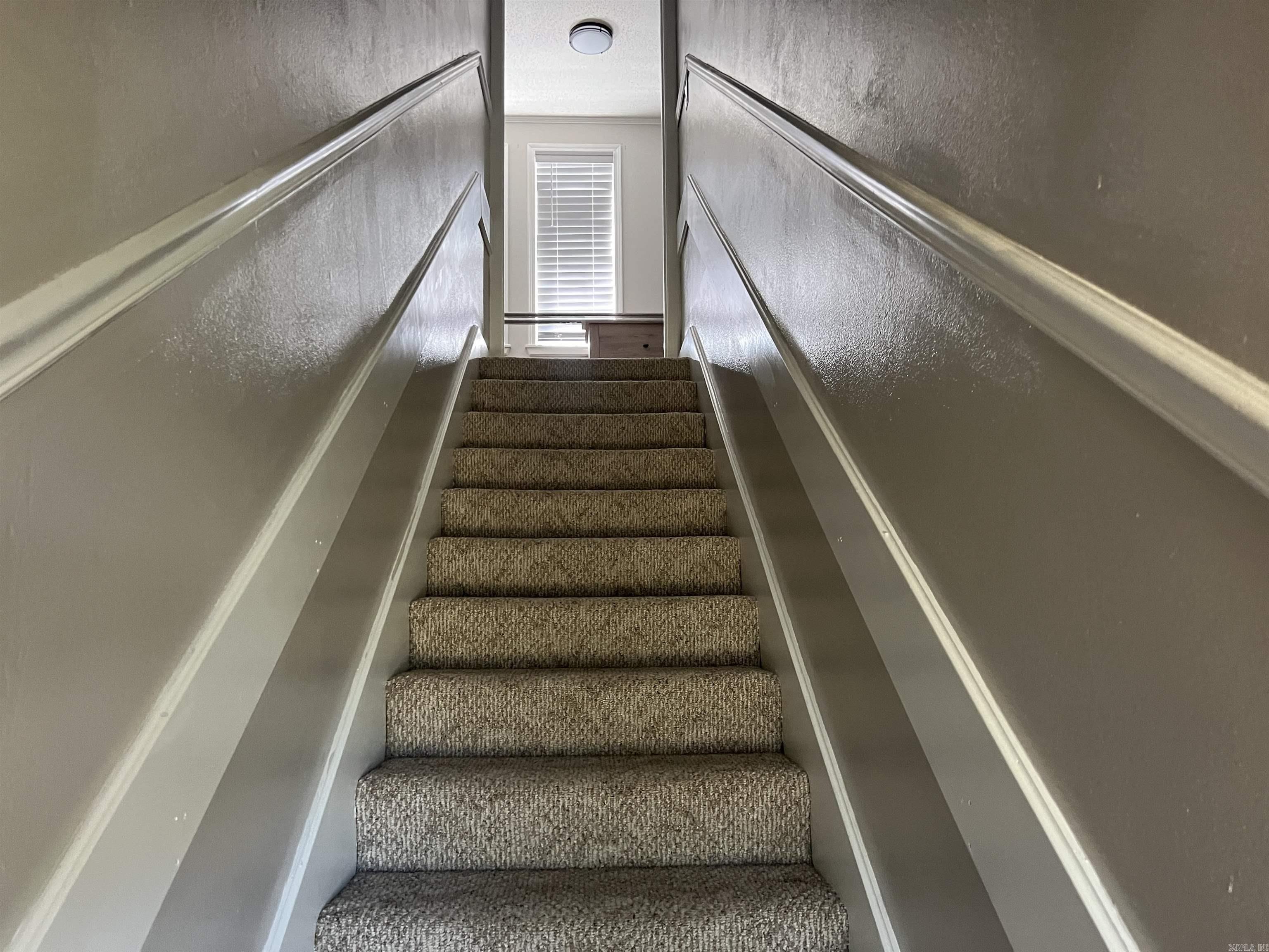 BOASTWOOD - Residential