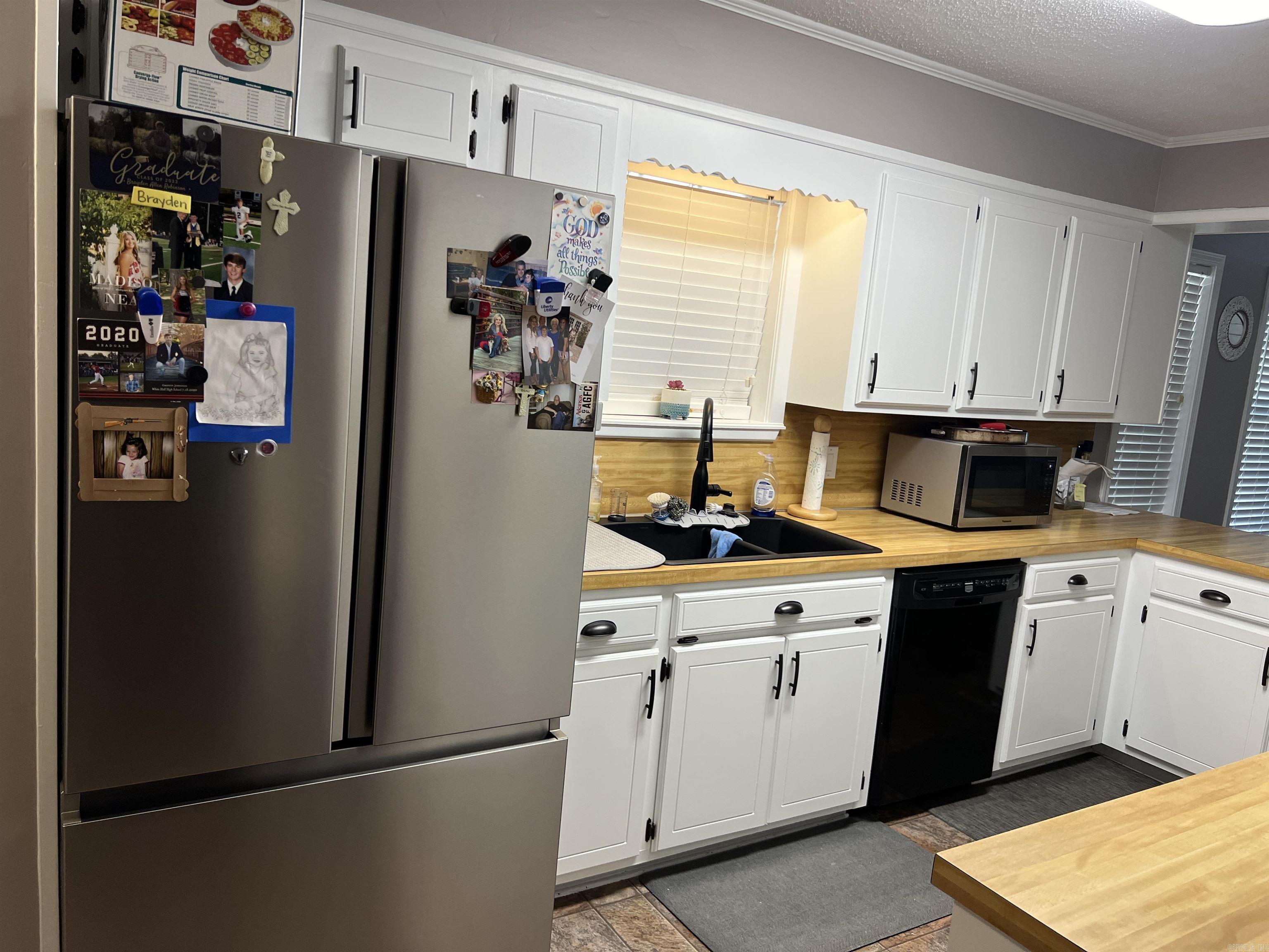 BOASTWOOD - Residential