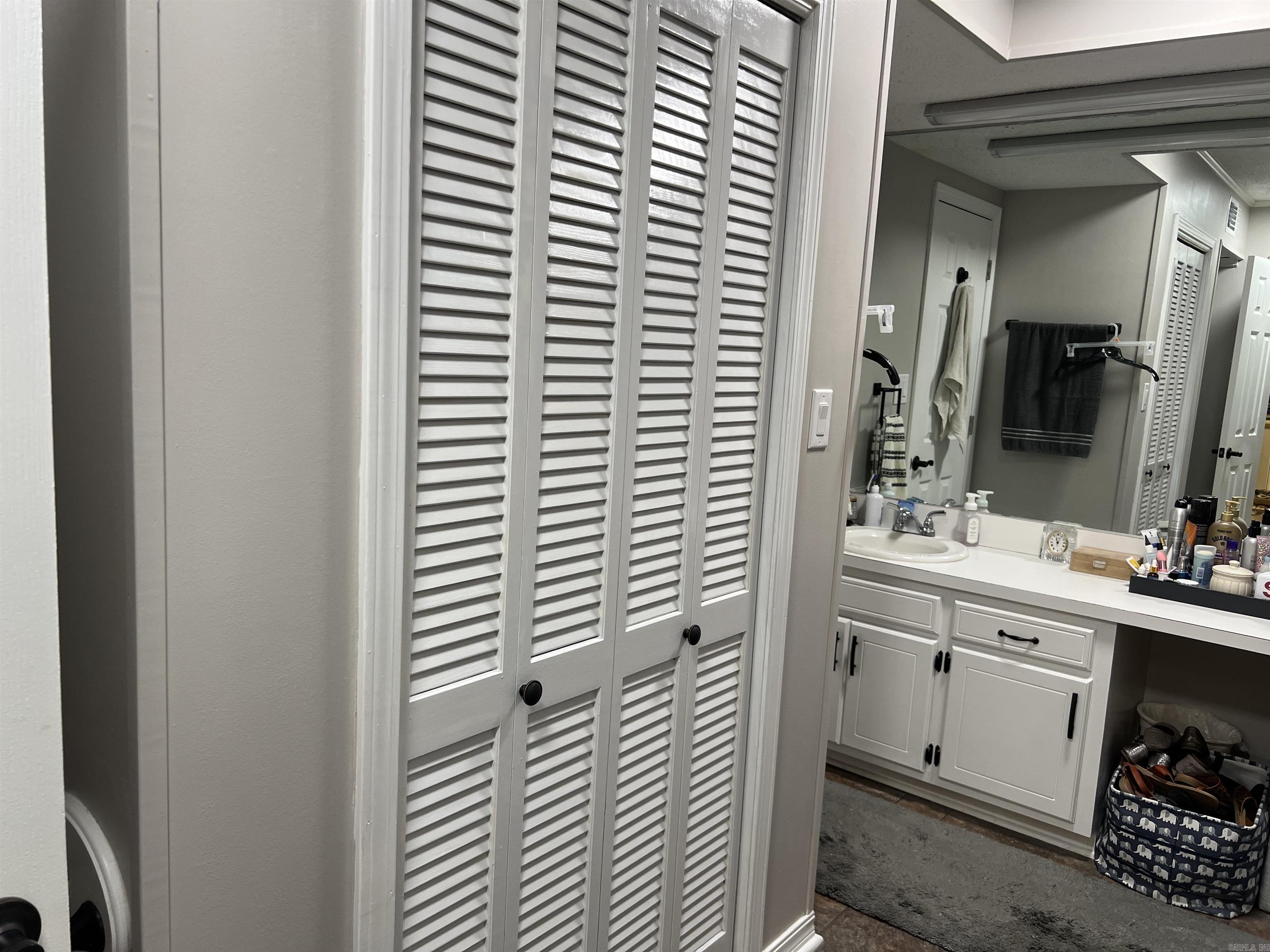 BOASTWOOD - Residential