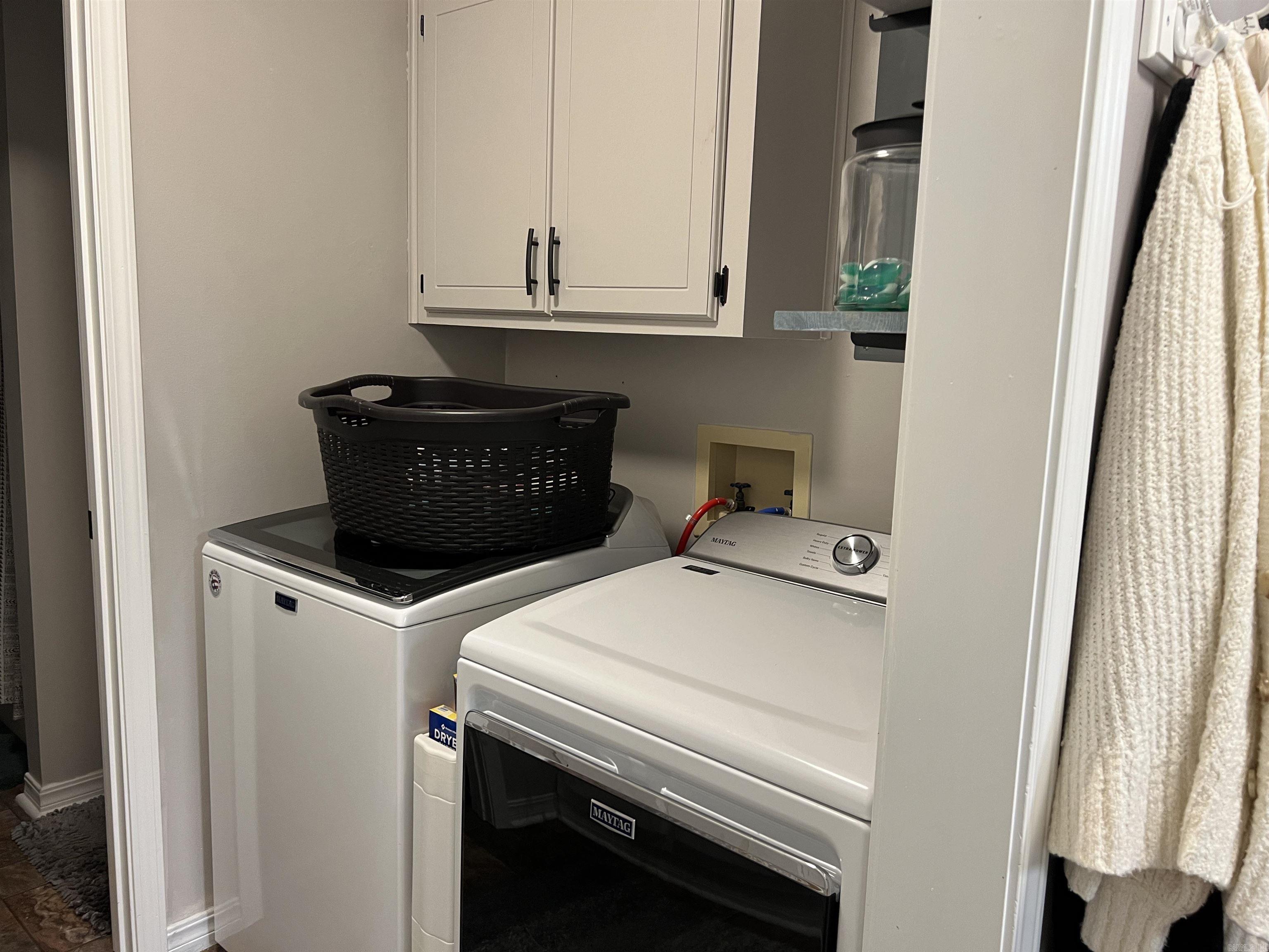 BOASTWOOD - Residential