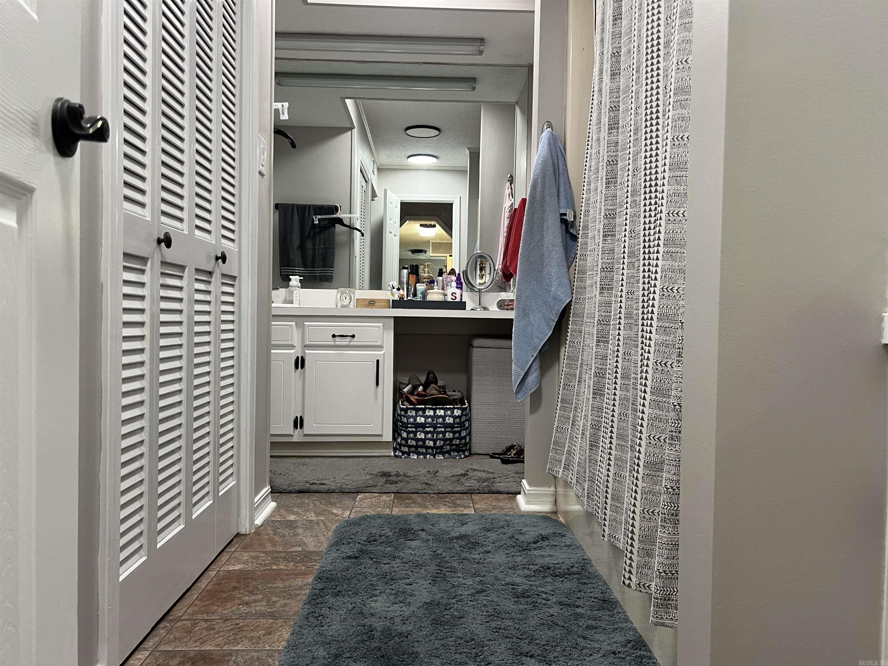 BOASTWOOD - Residential