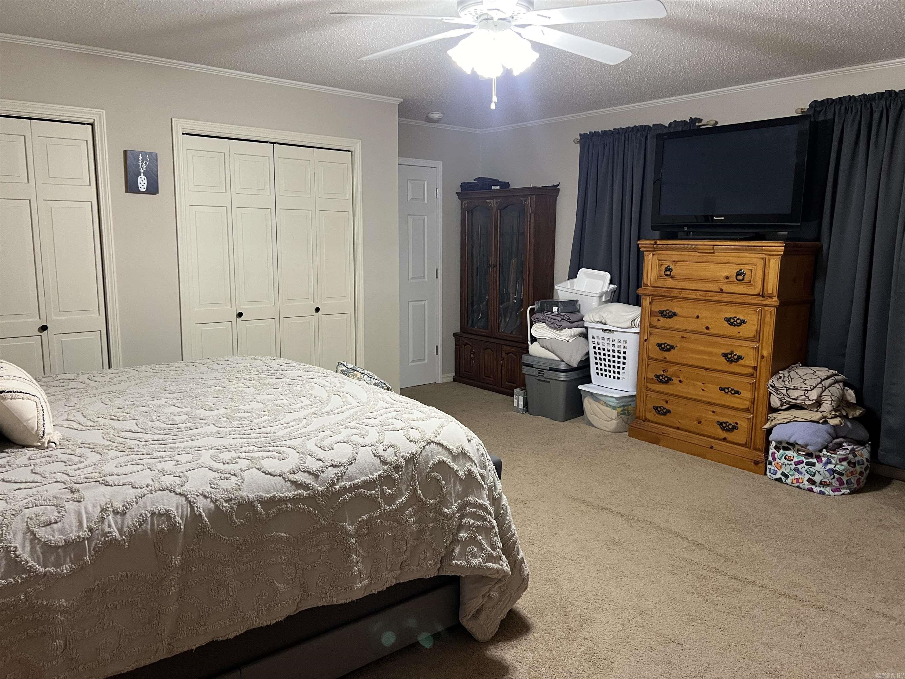 BOASTWOOD - Residential