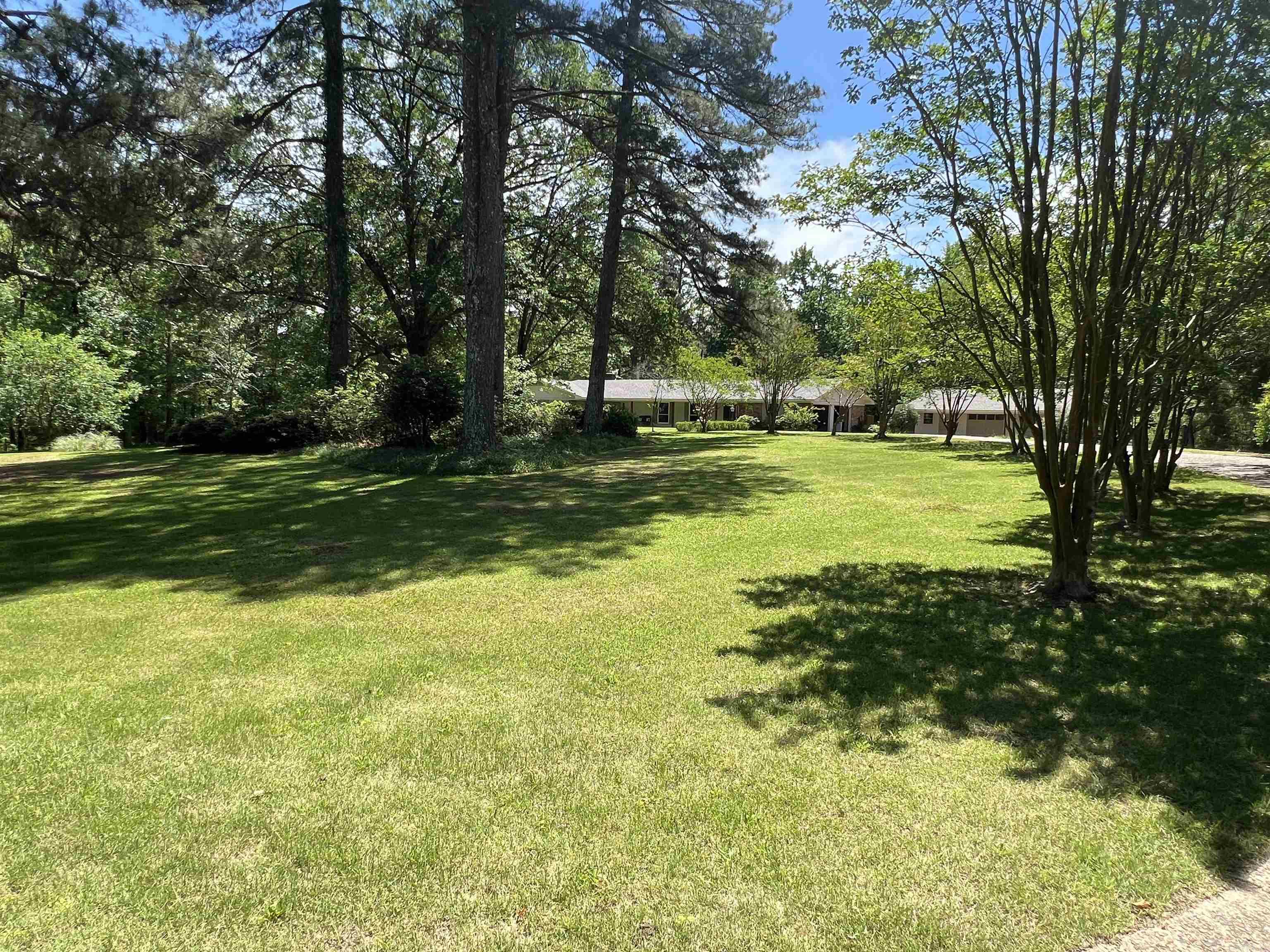 ARKADELPHIA REAL ESTATE - Residential