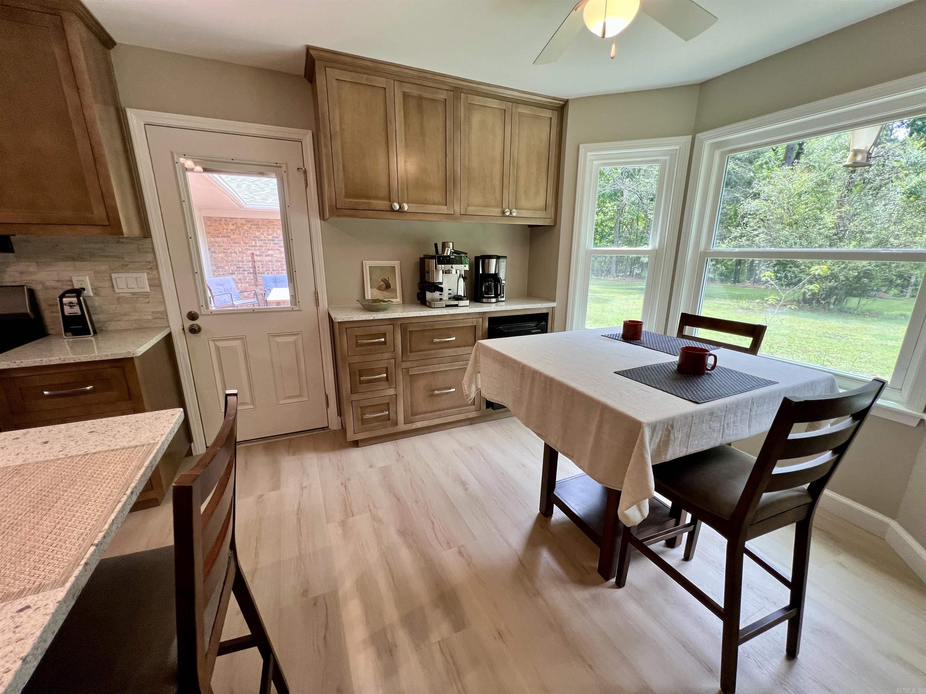 ARKADELPHIA REAL ESTATE - Residential