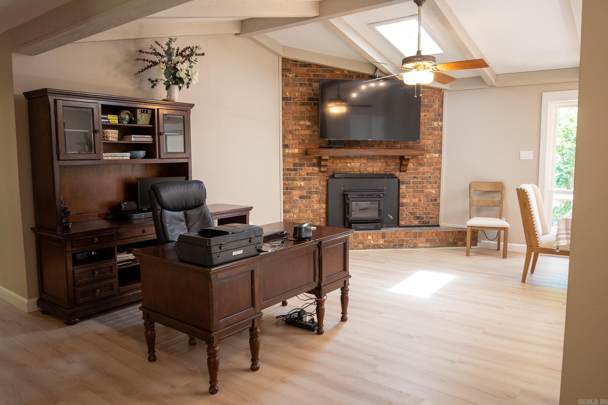 ARKADELPHIA REAL ESTATE - Residential