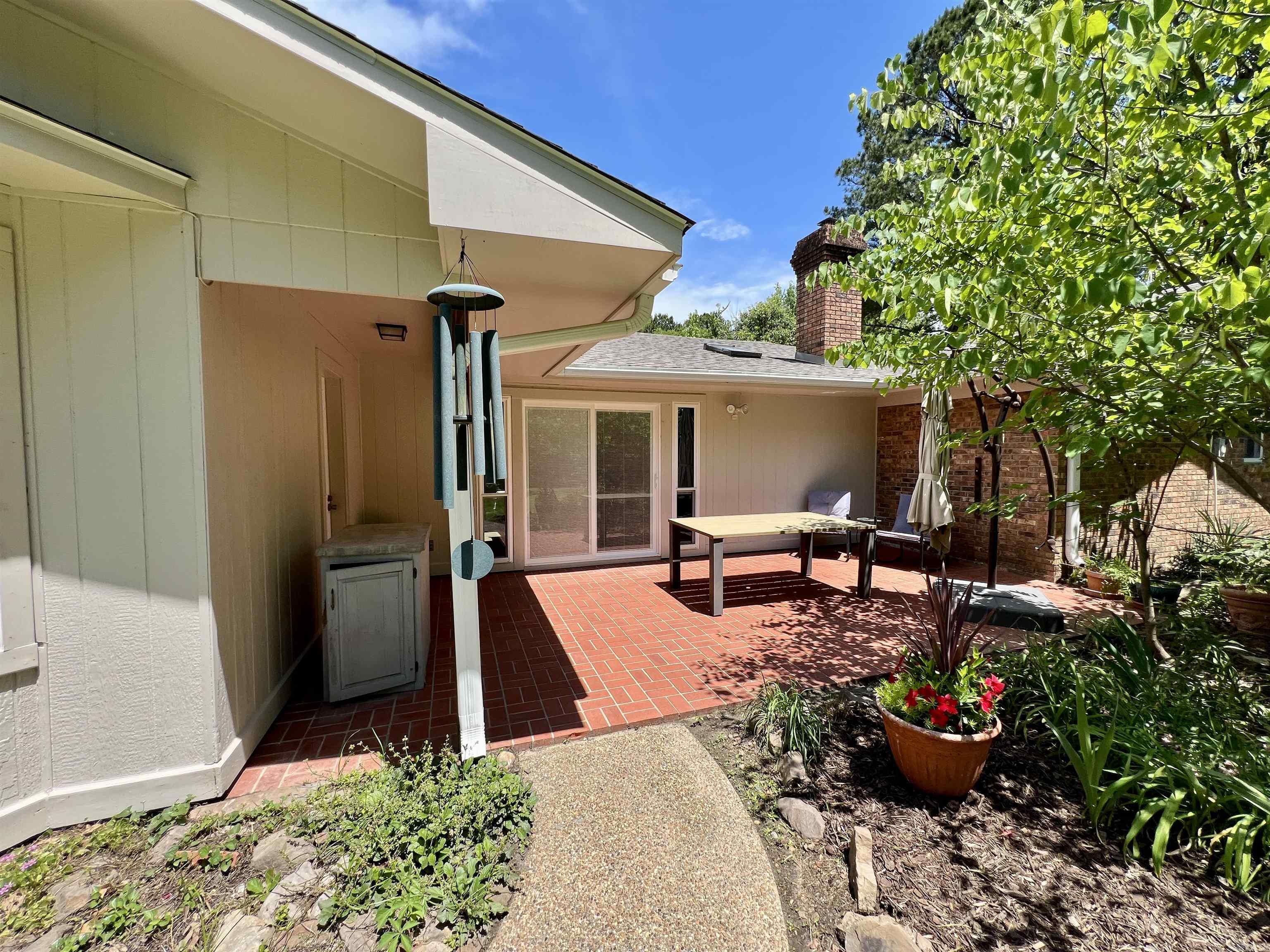 ARKADELPHIA REAL ESTATE - Residential