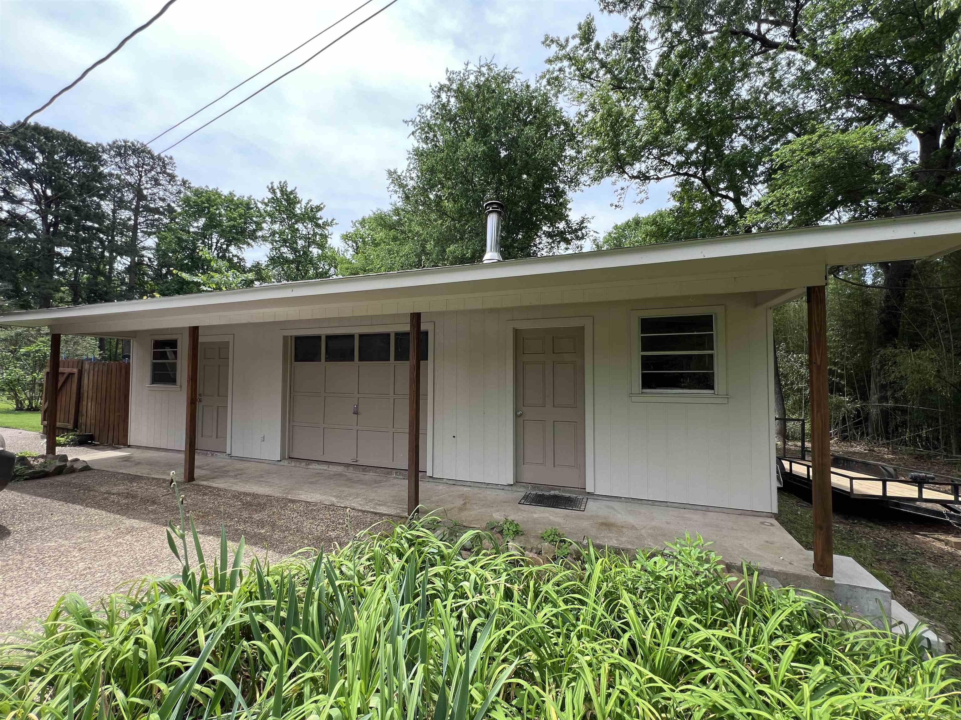 ARKADELPHIA REAL ESTATE - Residential