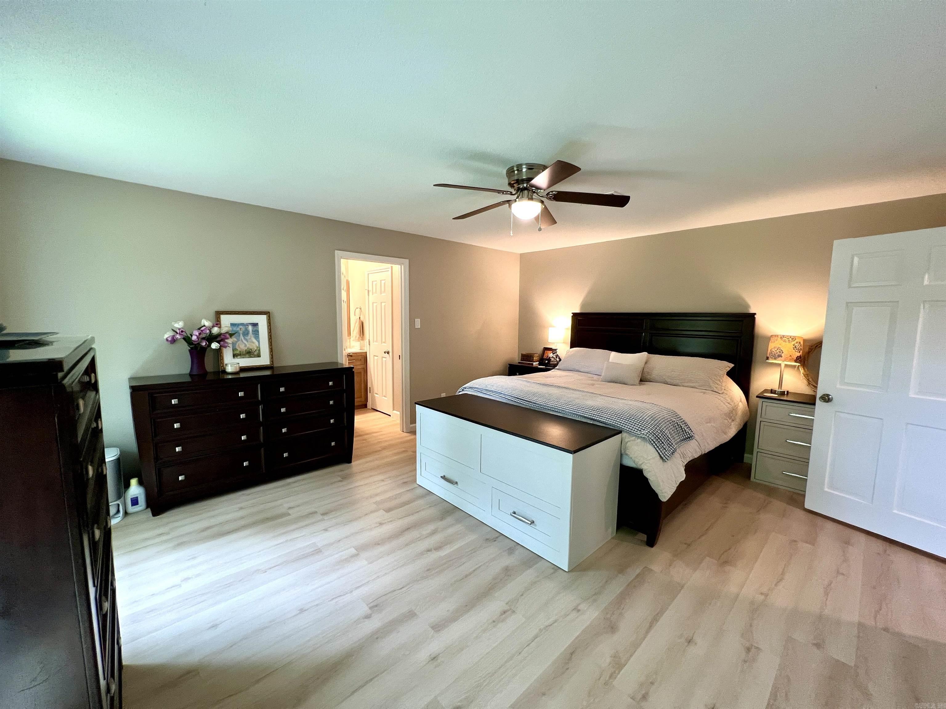 ARKADELPHIA REAL ESTATE - Residential