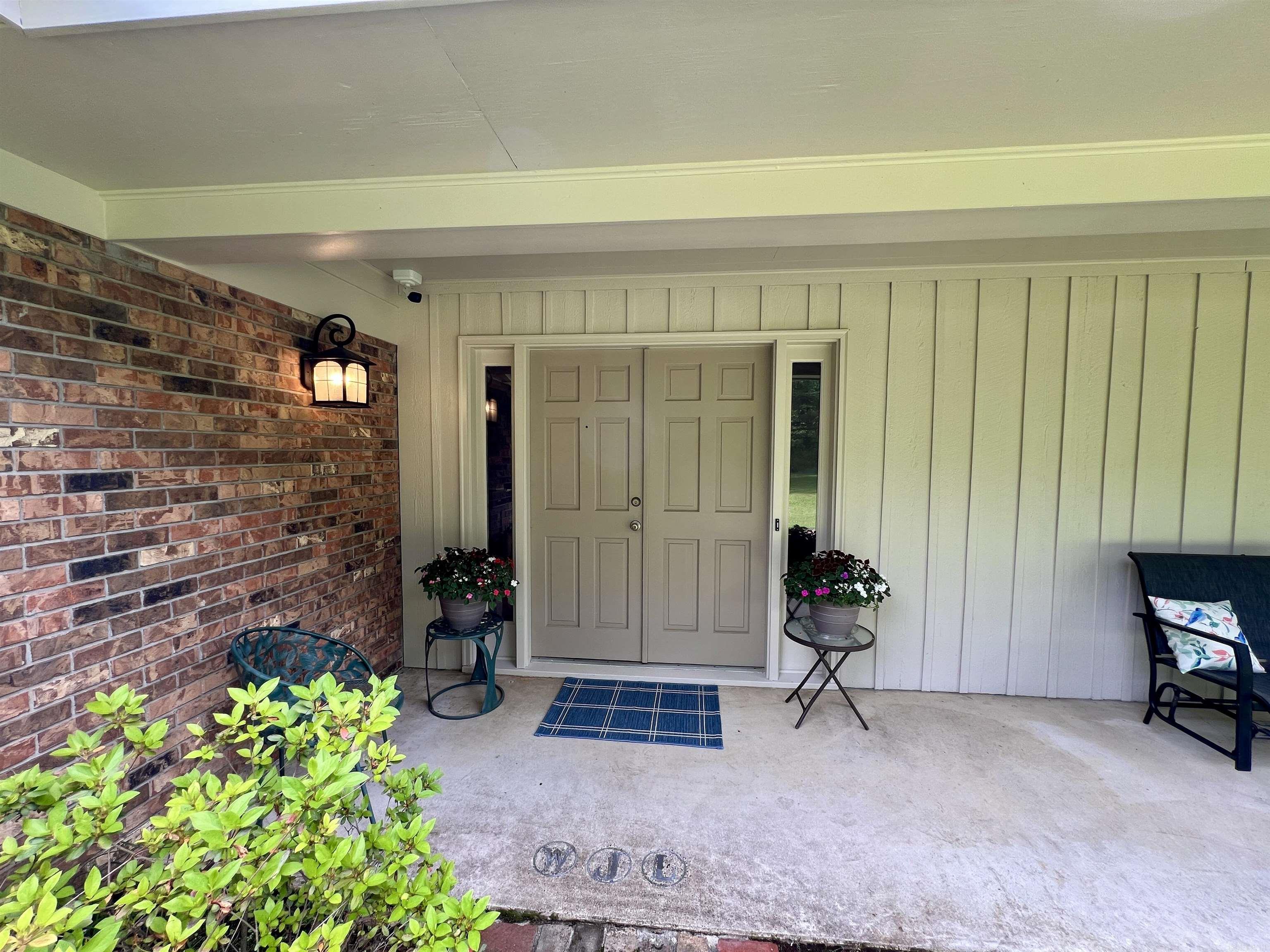 ARKADELPHIA REAL ESTATE - Residential