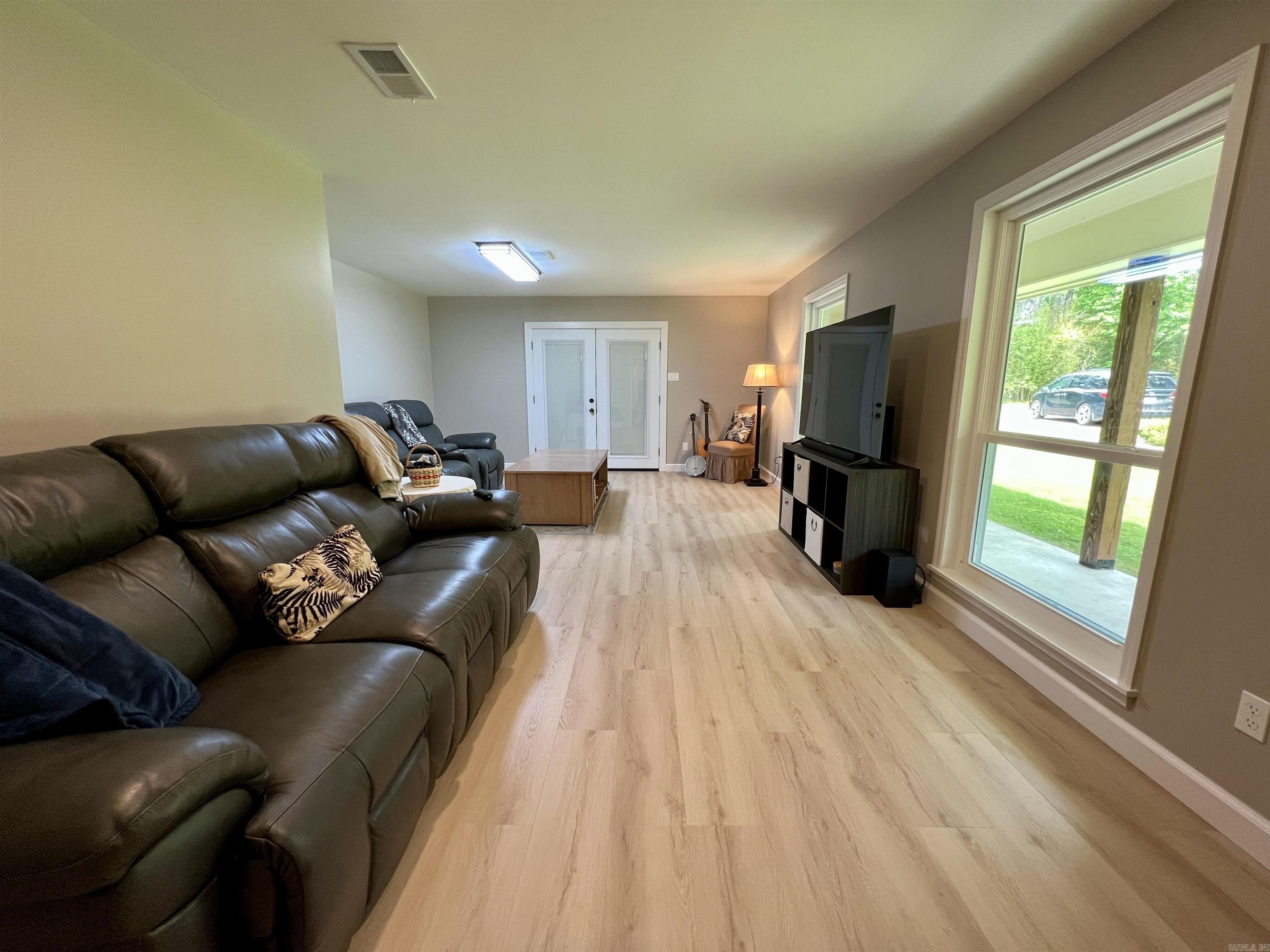ARKADELPHIA REAL ESTATE - Residential