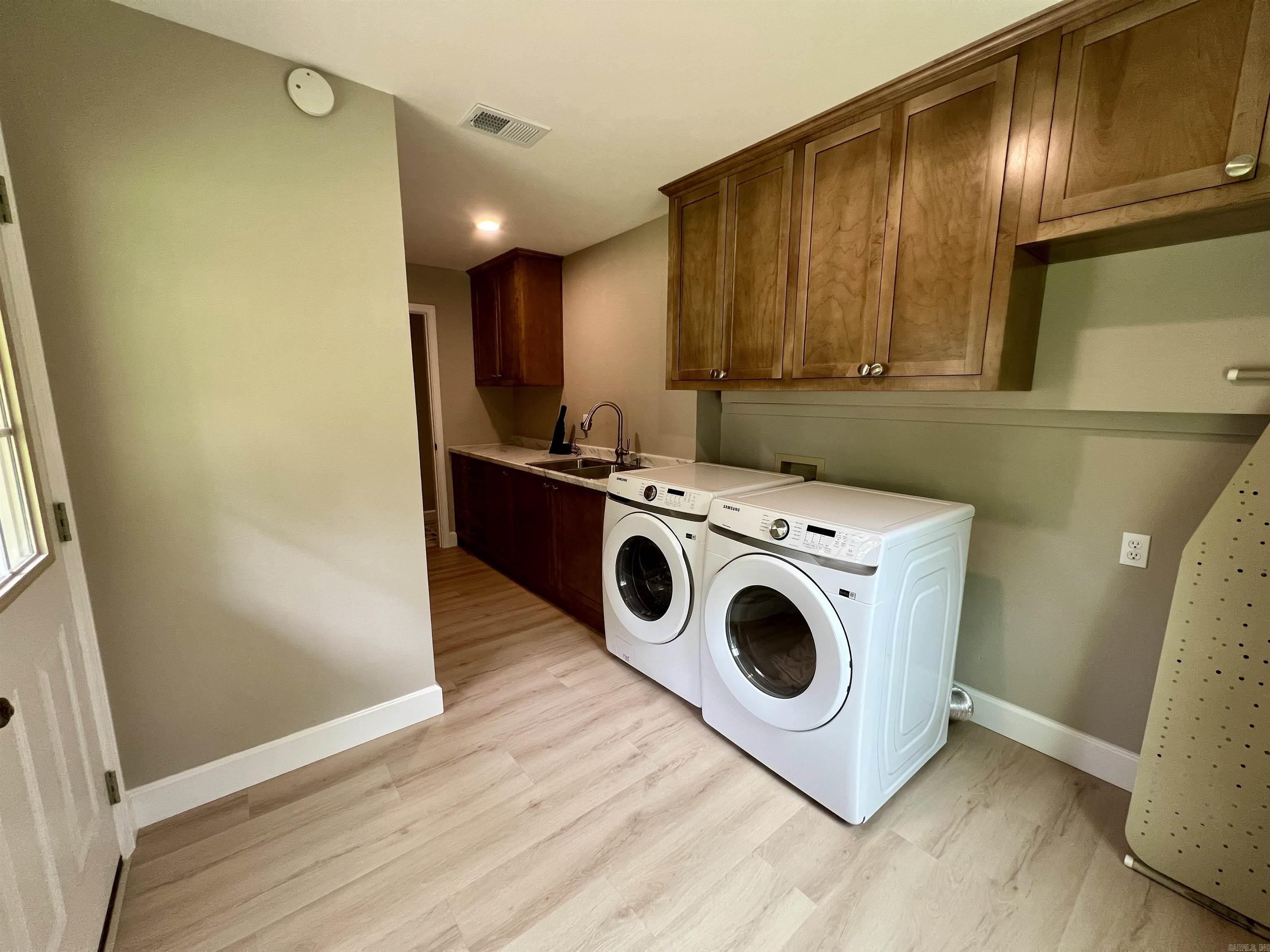 ARKADELPHIA REAL ESTATE - Residential