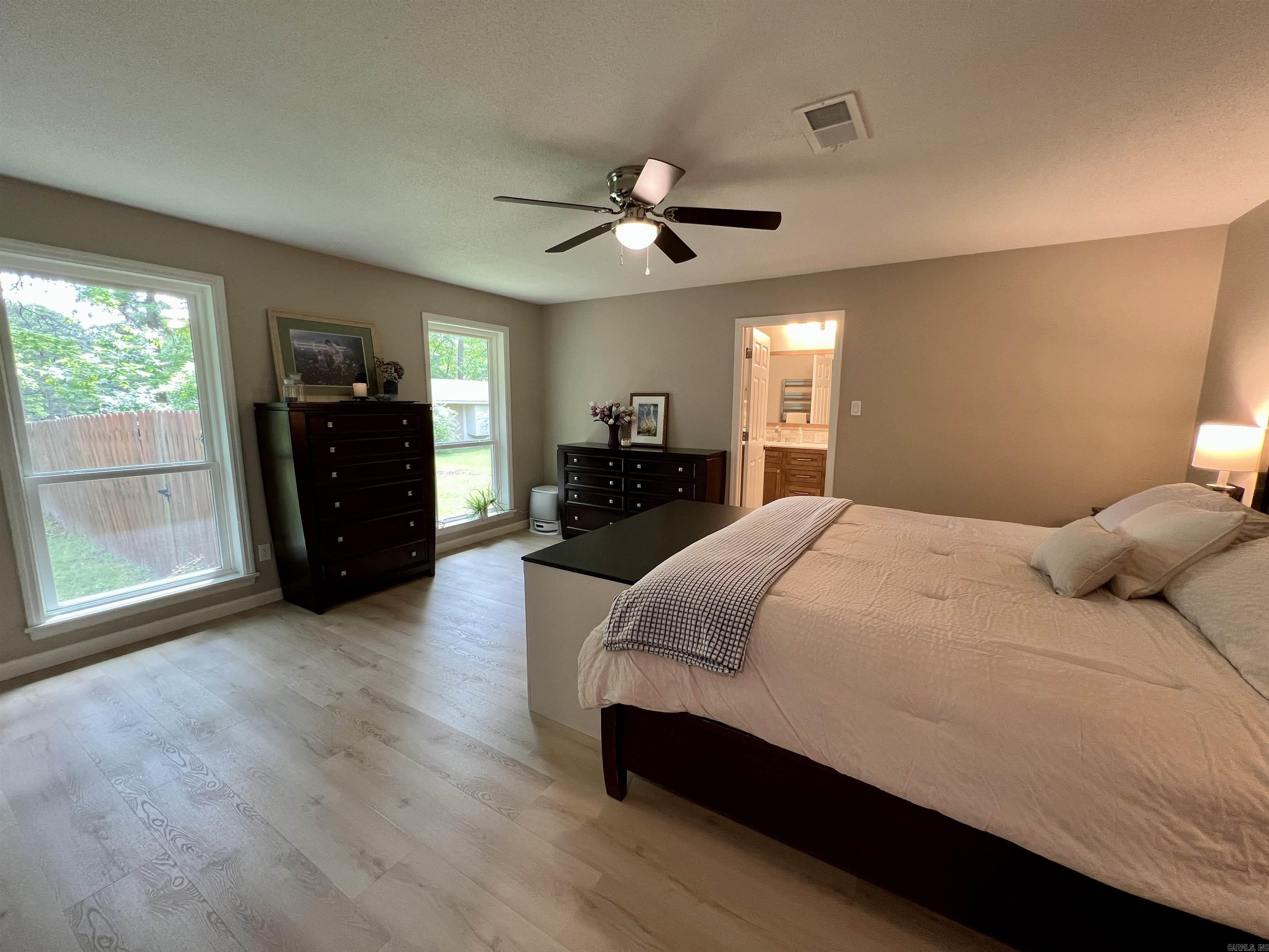 ARKADELPHIA REAL ESTATE - Residential