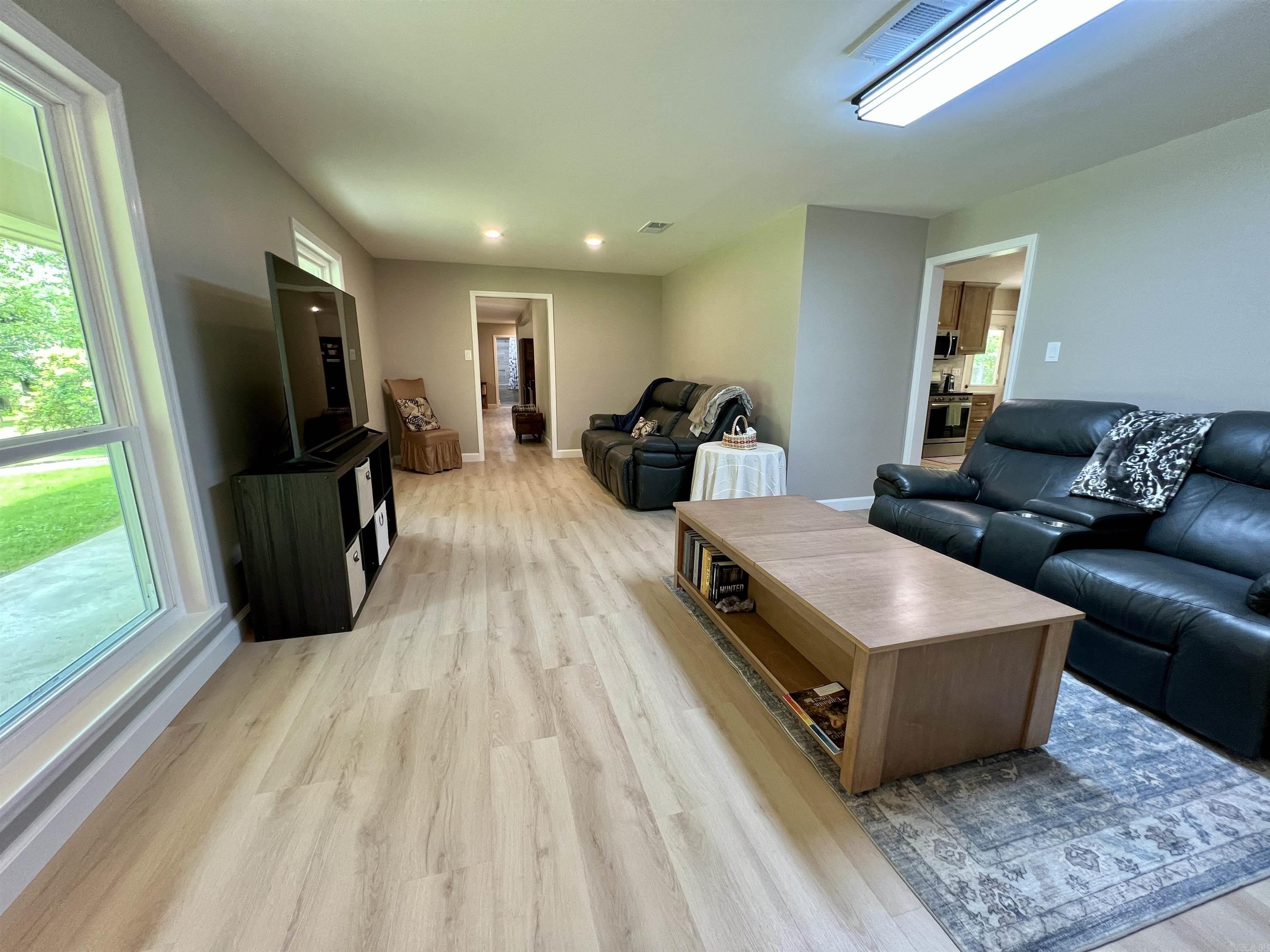 ARKADELPHIA REAL ESTATE - Residential