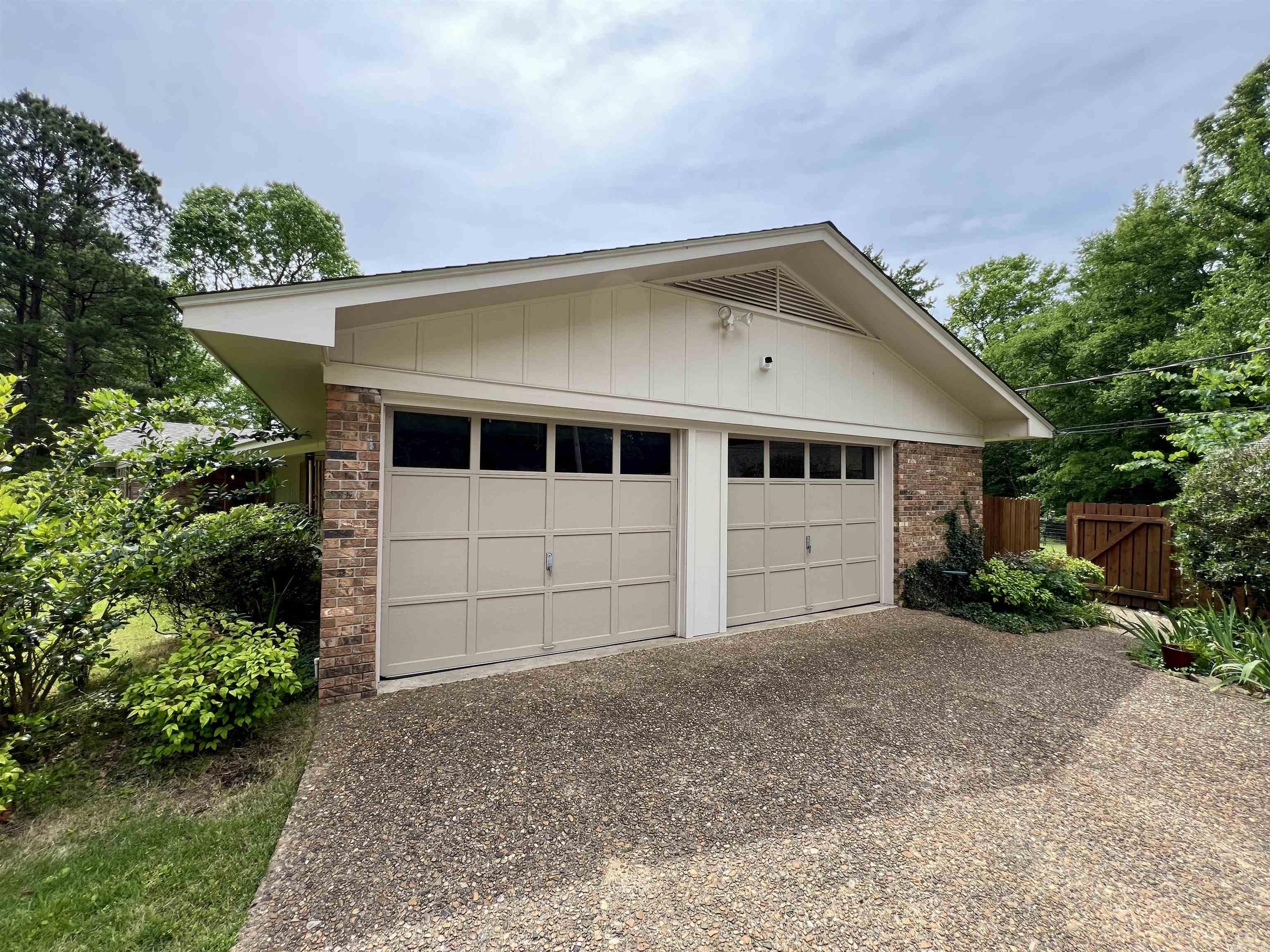 ARKADELPHIA REAL ESTATE - Residential