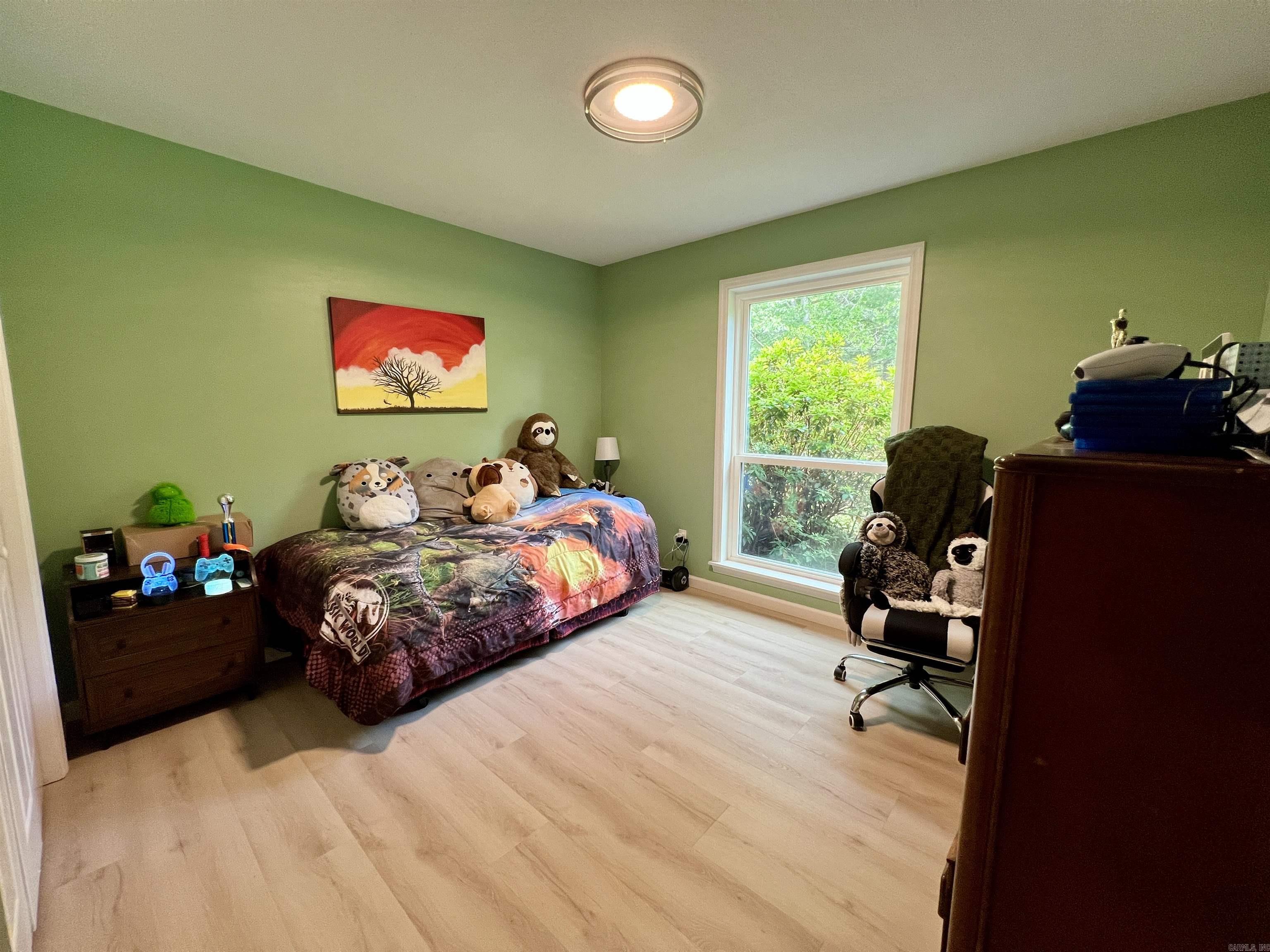 ARKADELPHIA REAL ESTATE - Residential