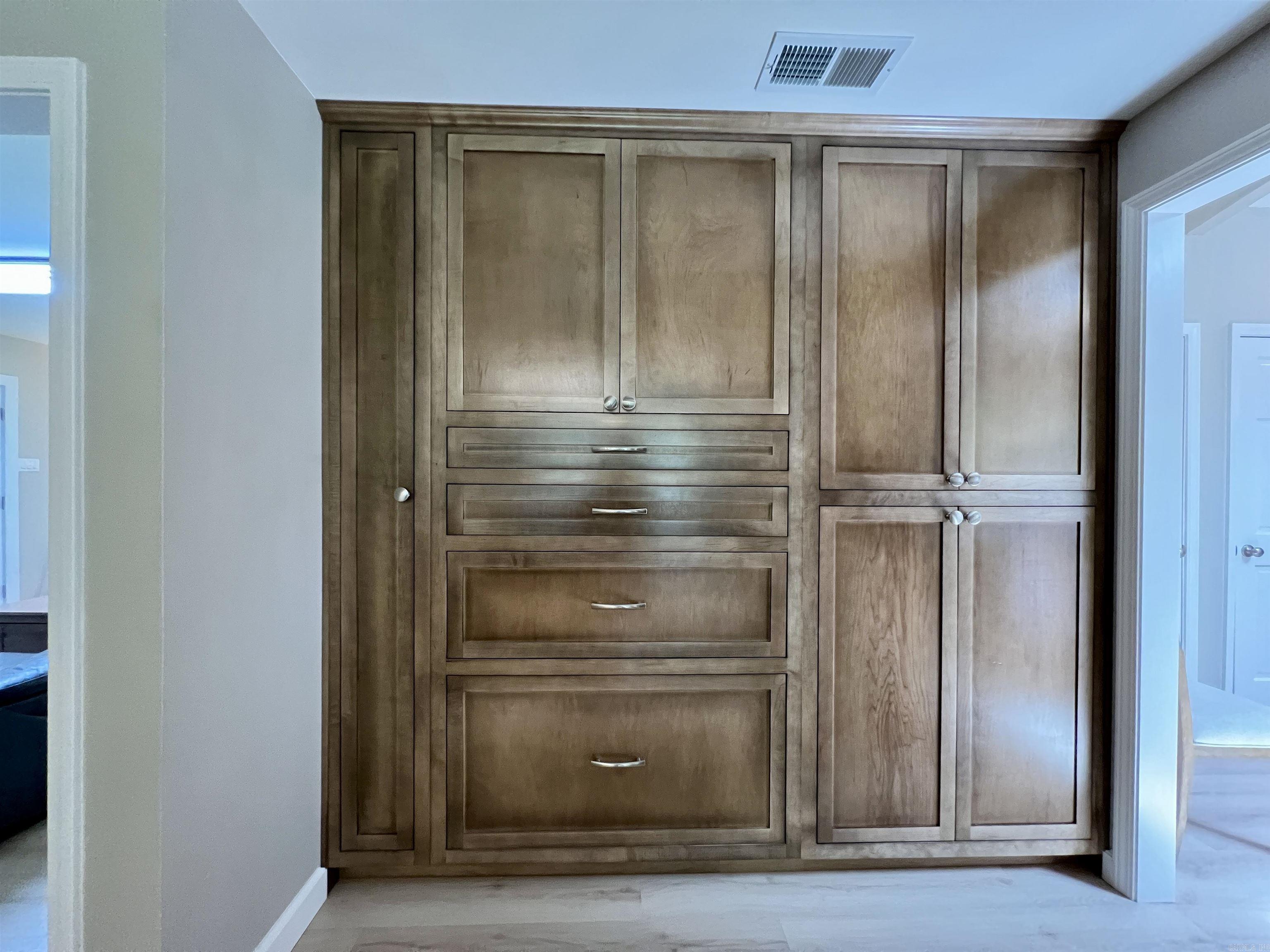 ARKADELPHIA REAL ESTATE - Residential