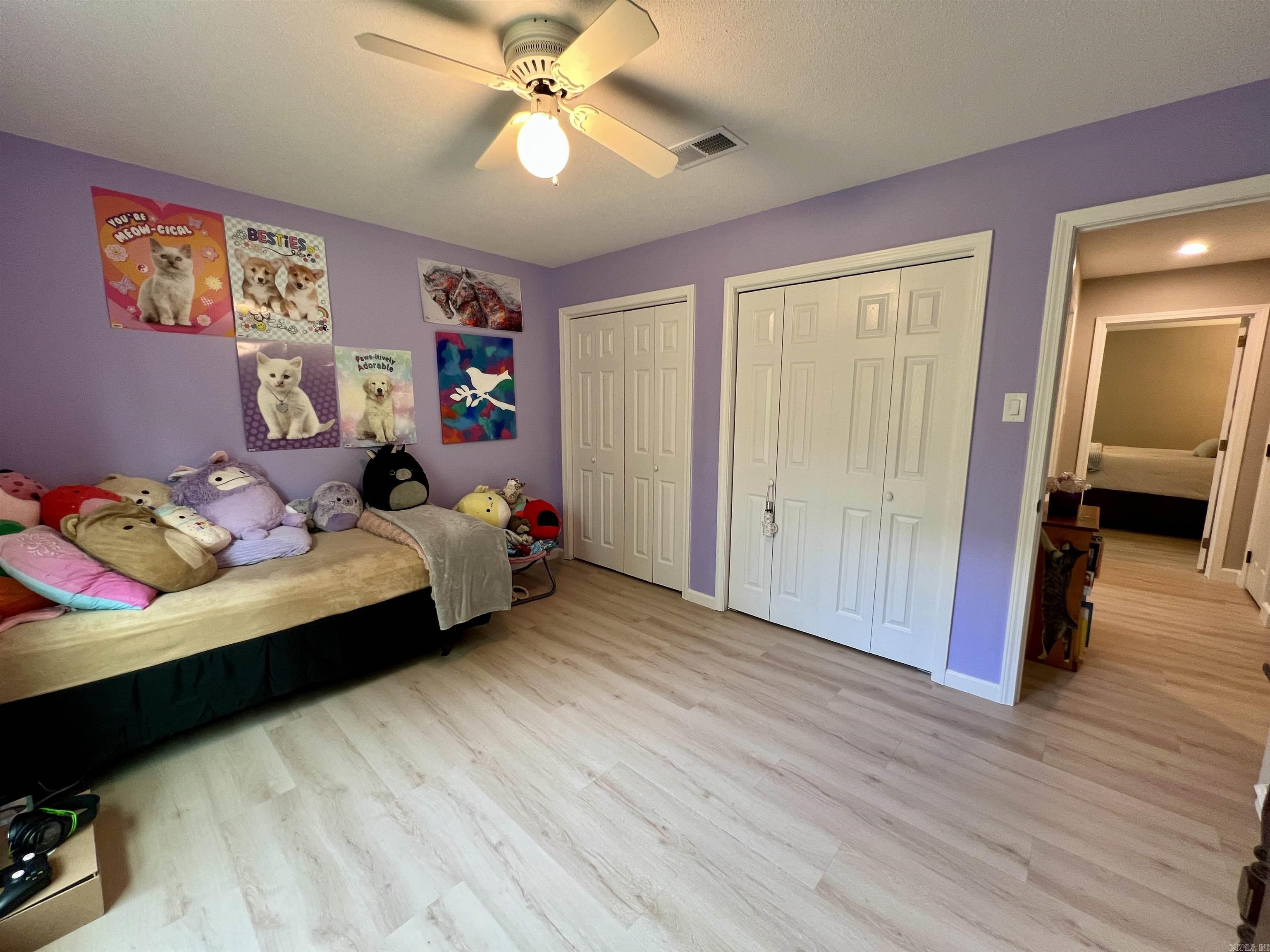 ARKADELPHIA REAL ESTATE - Residential
