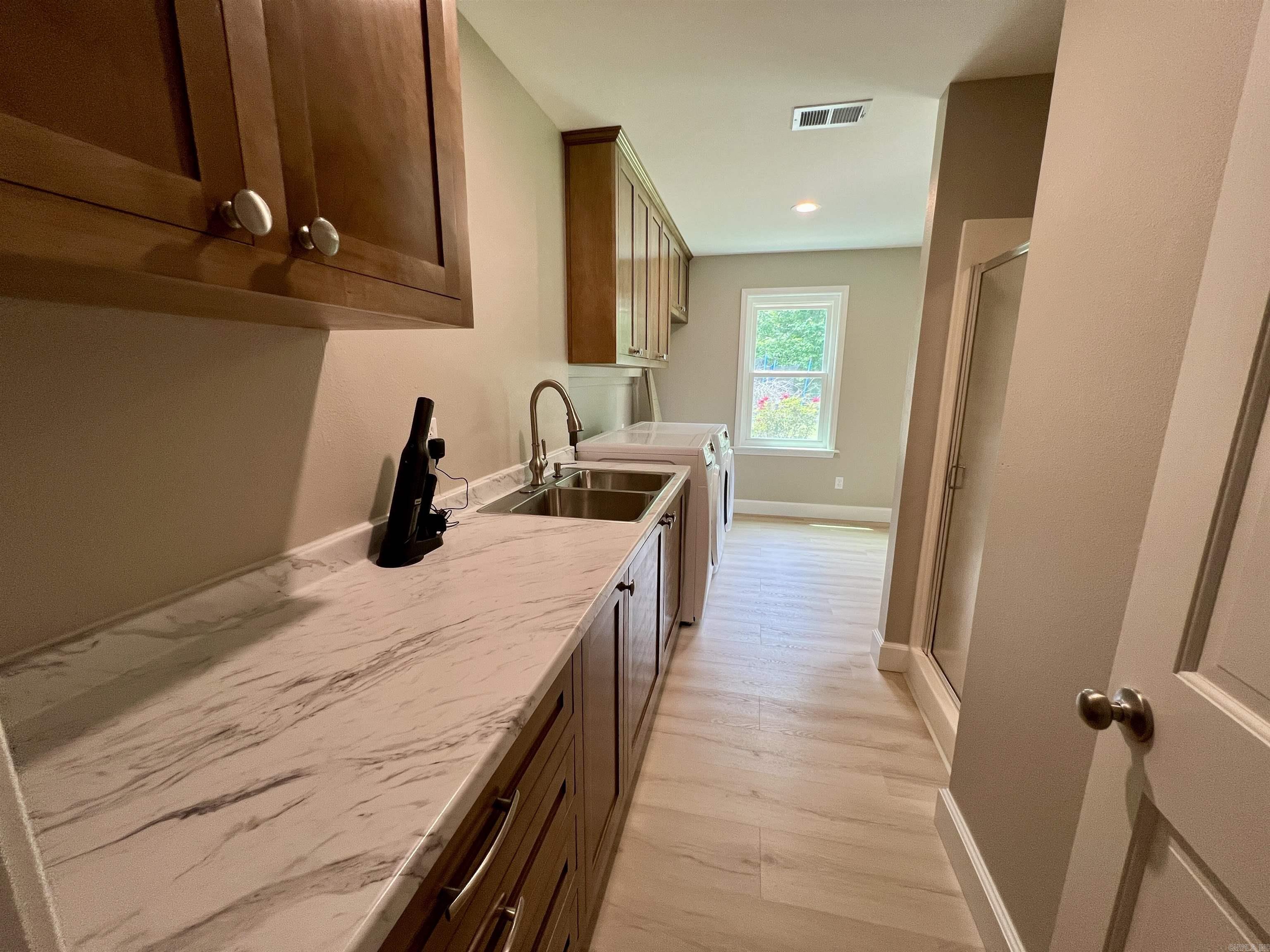 ARKADELPHIA REAL ESTATE - Residential