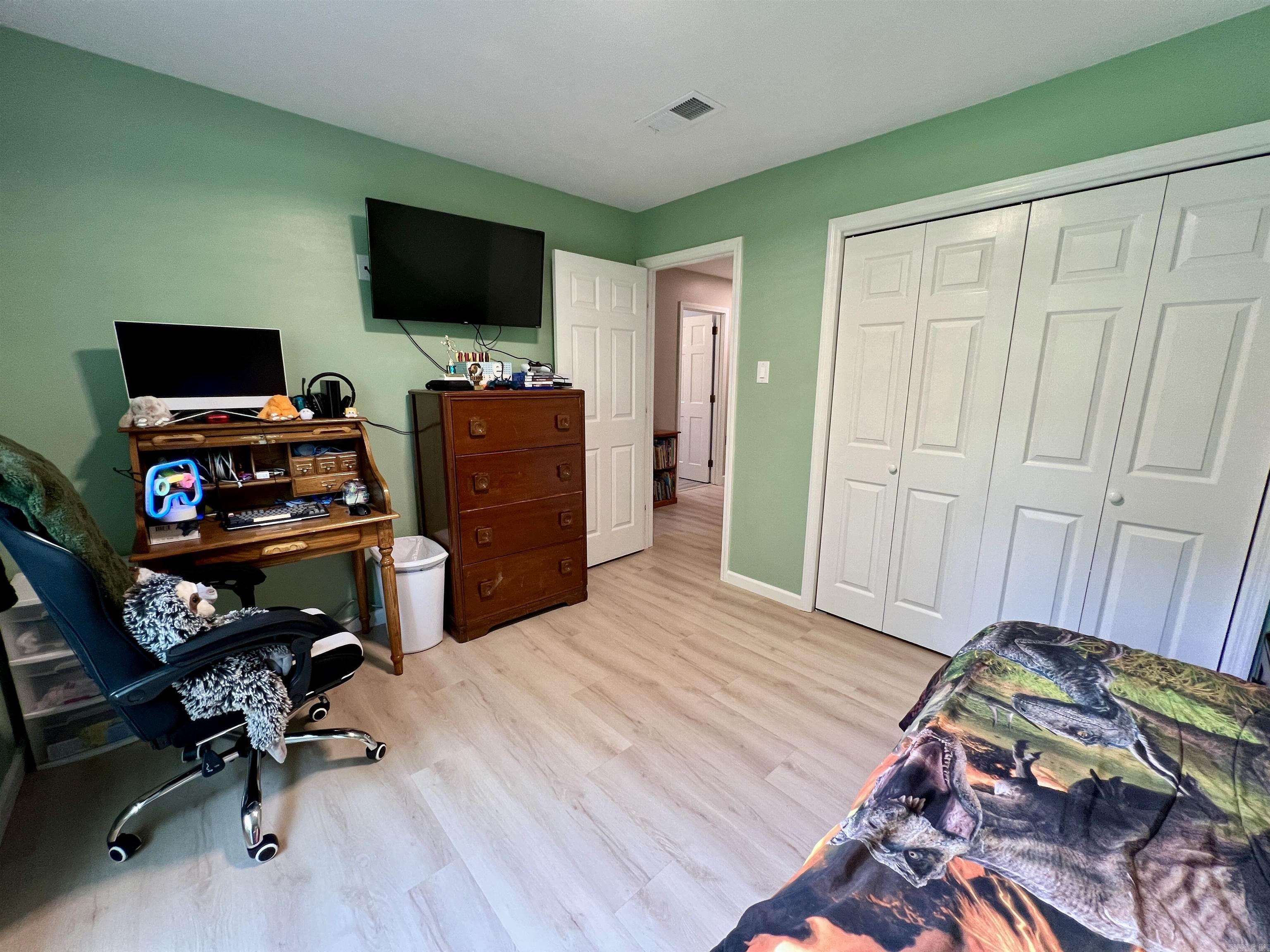 ARKADELPHIA REAL ESTATE - Residential