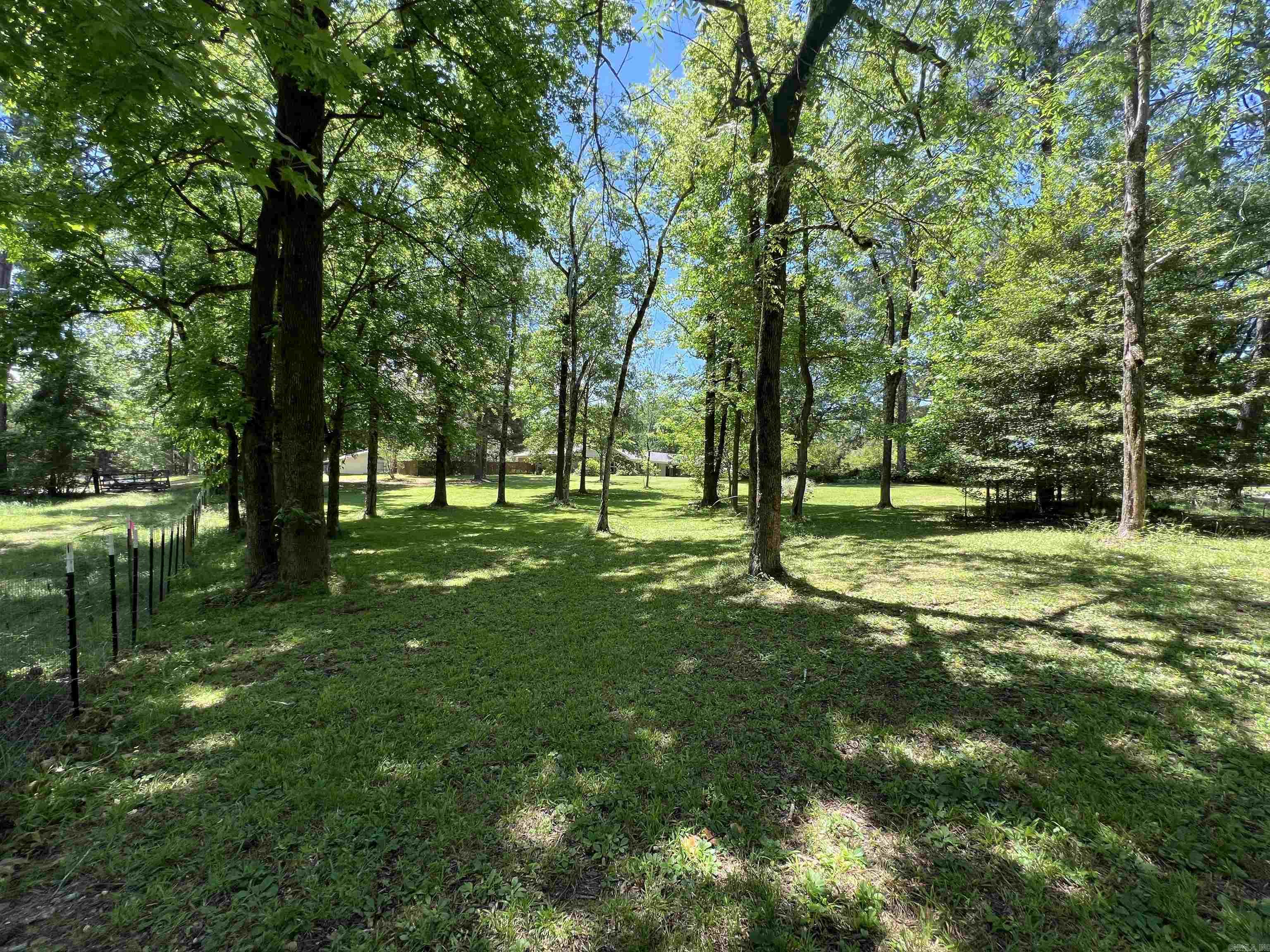 ARKADELPHIA REAL ESTATE - Residential