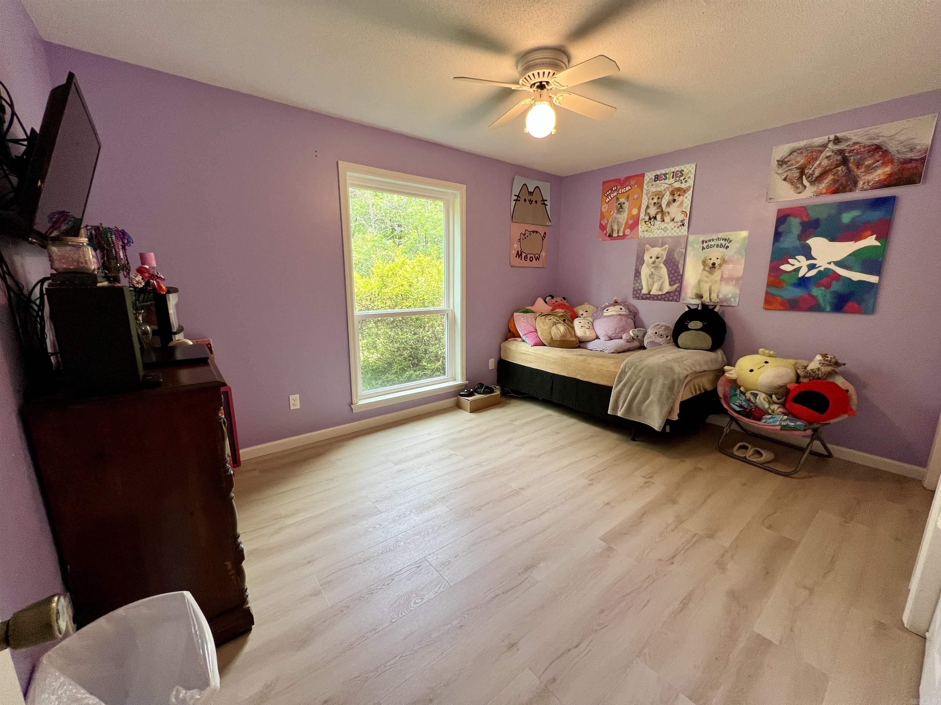 ARKADELPHIA REAL ESTATE - Residential