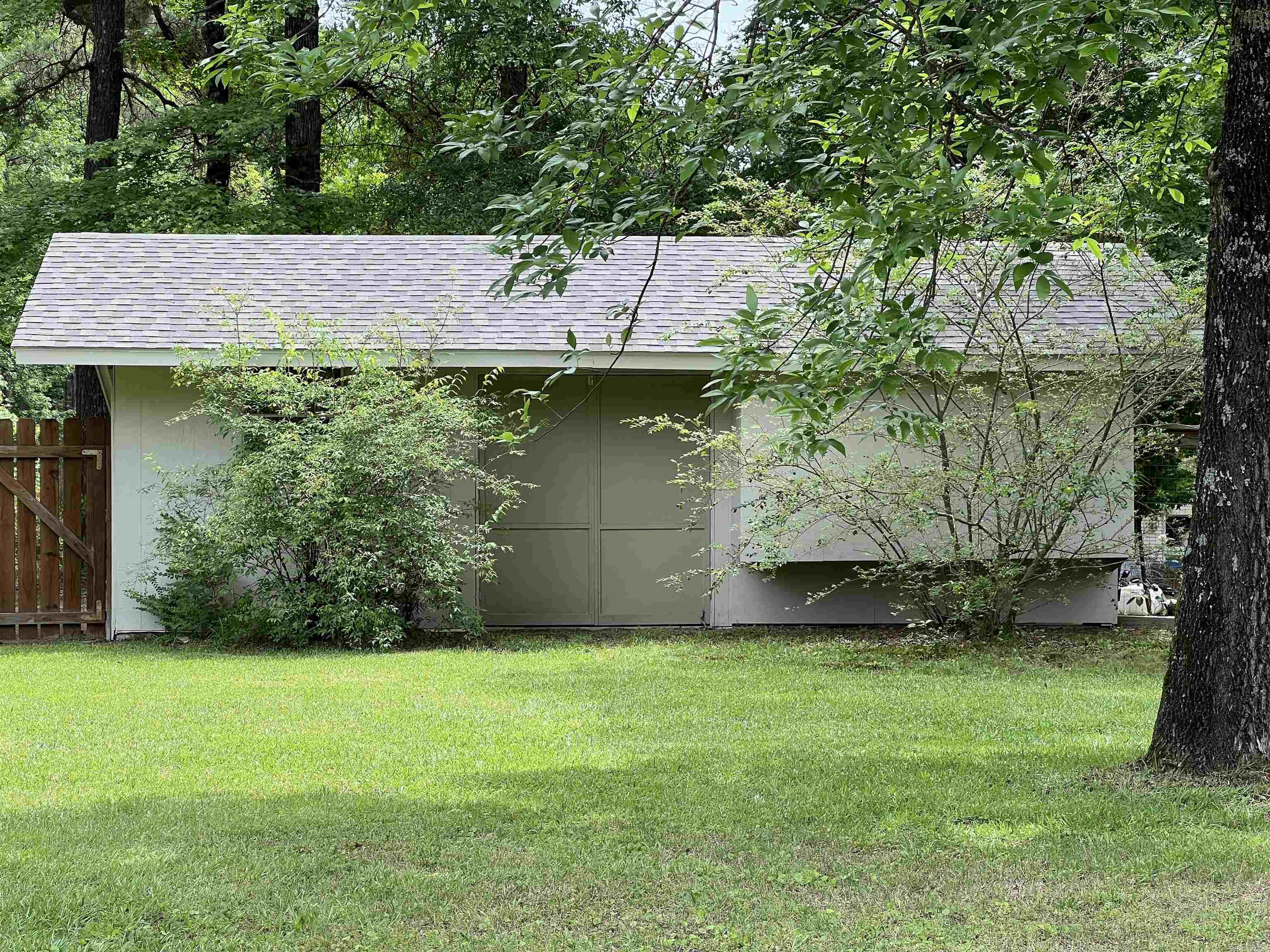 ARKADELPHIA REAL ESTATE - Residential
