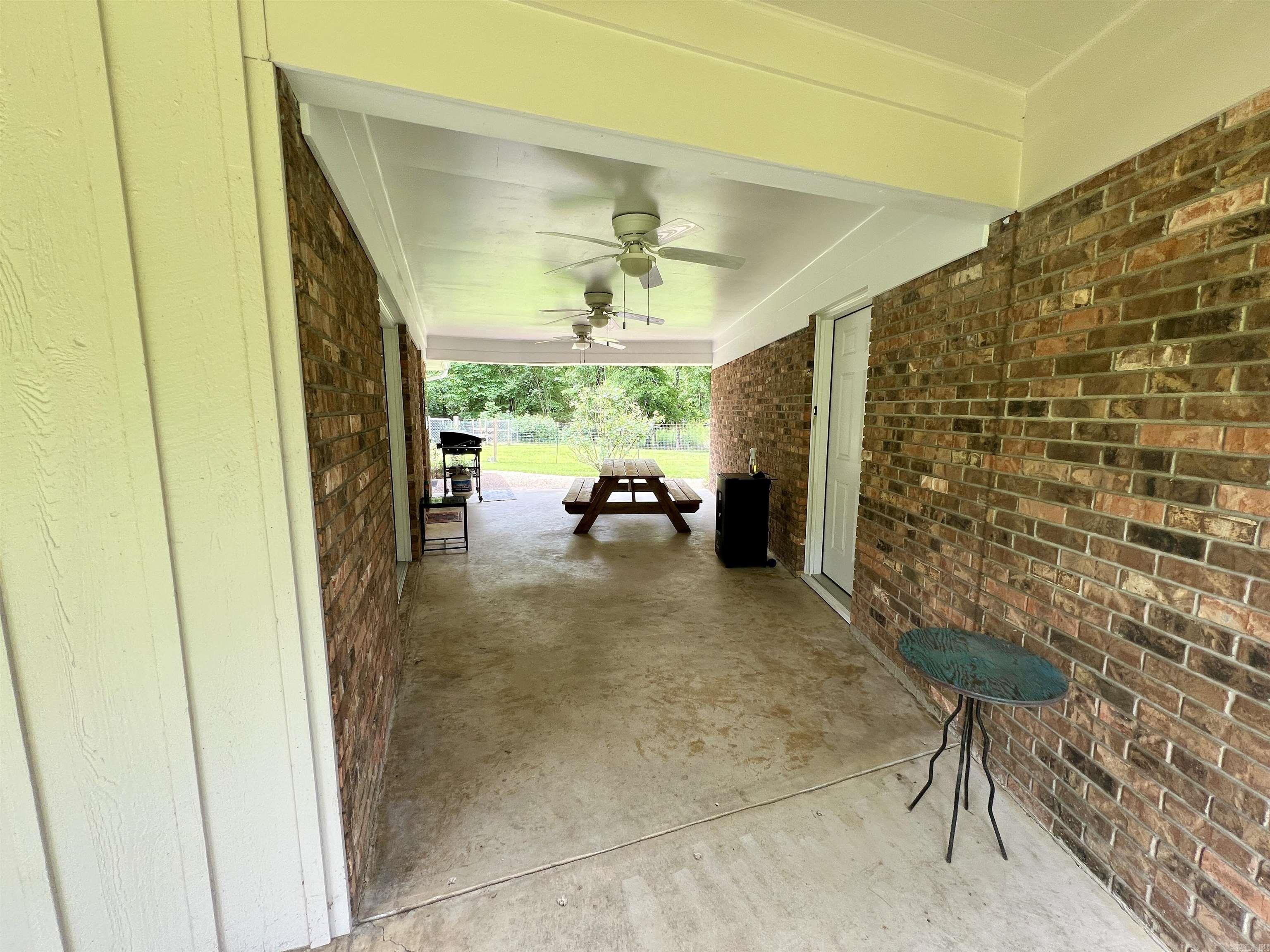 ARKADELPHIA REAL ESTATE - Residential