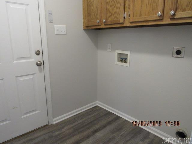 Southern Hills - Residential Lease