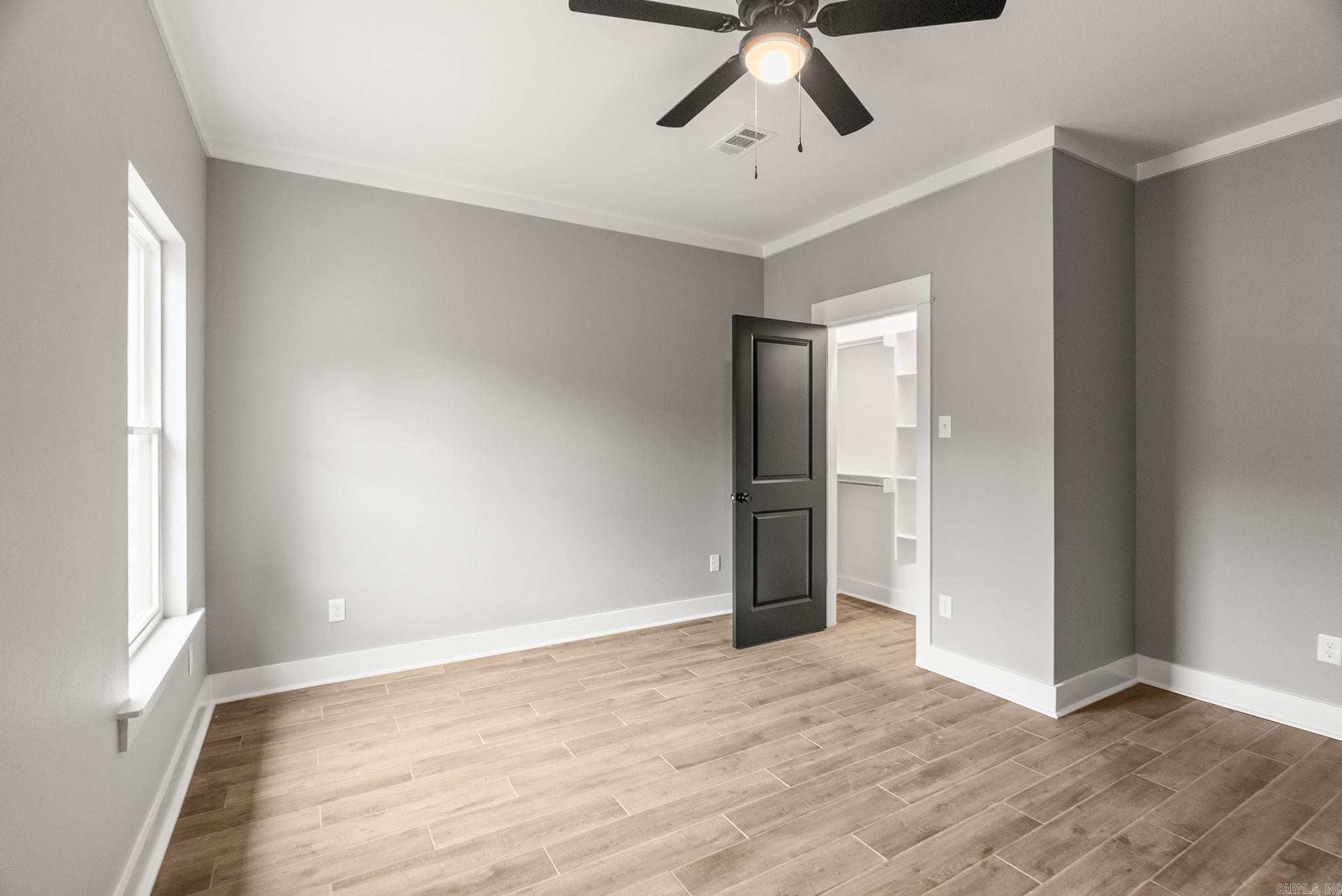 HIDDEN VALLEY ESTATES - Residential