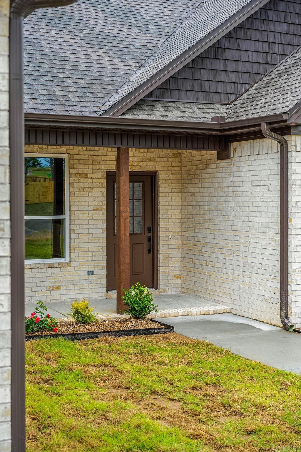 HIDDEN VALLEY ESTATES - Residential