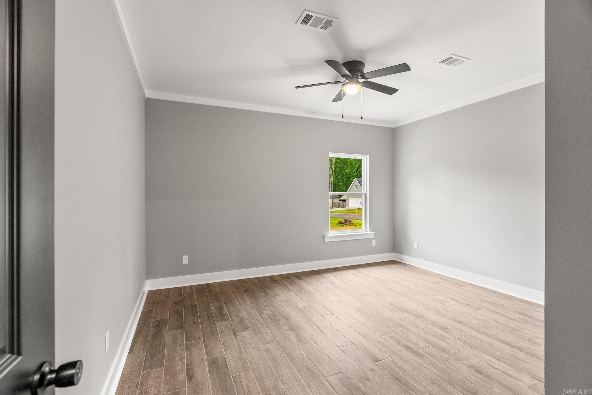 HIDDEN VALLEY ESTATES - Residential