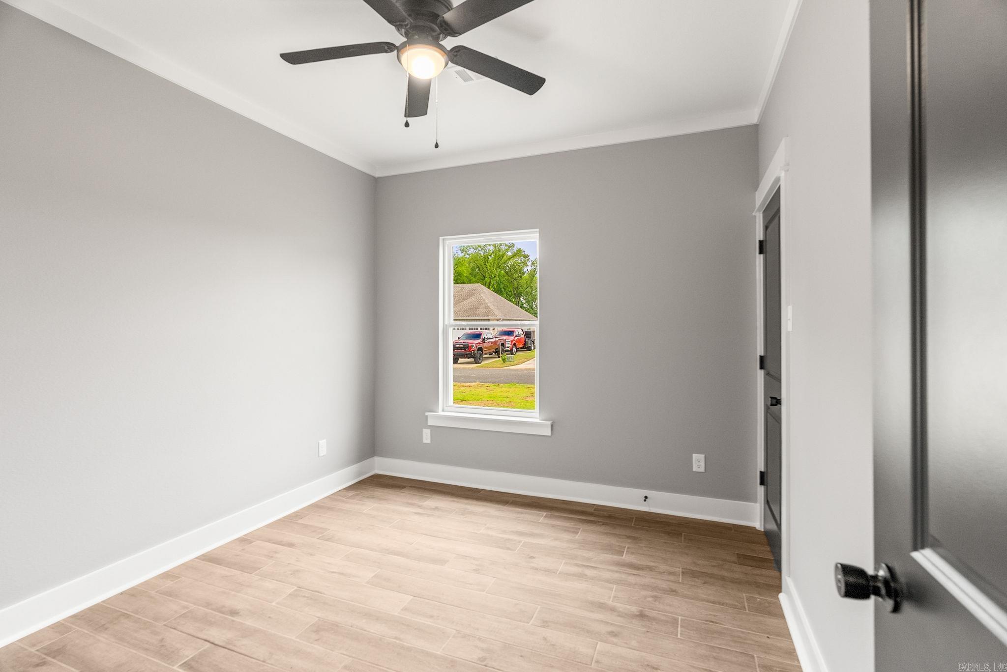 HIDDEN VALLEY ESTATES - Residential