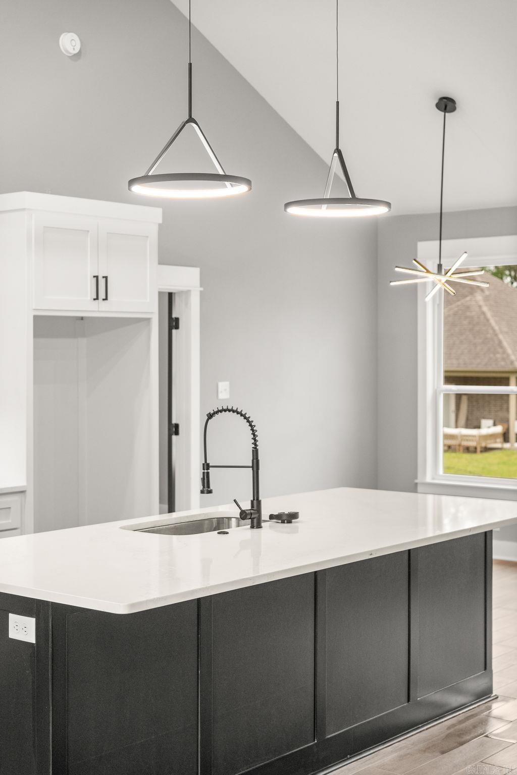 HIDDEN VALLEY ESTATES - Residential