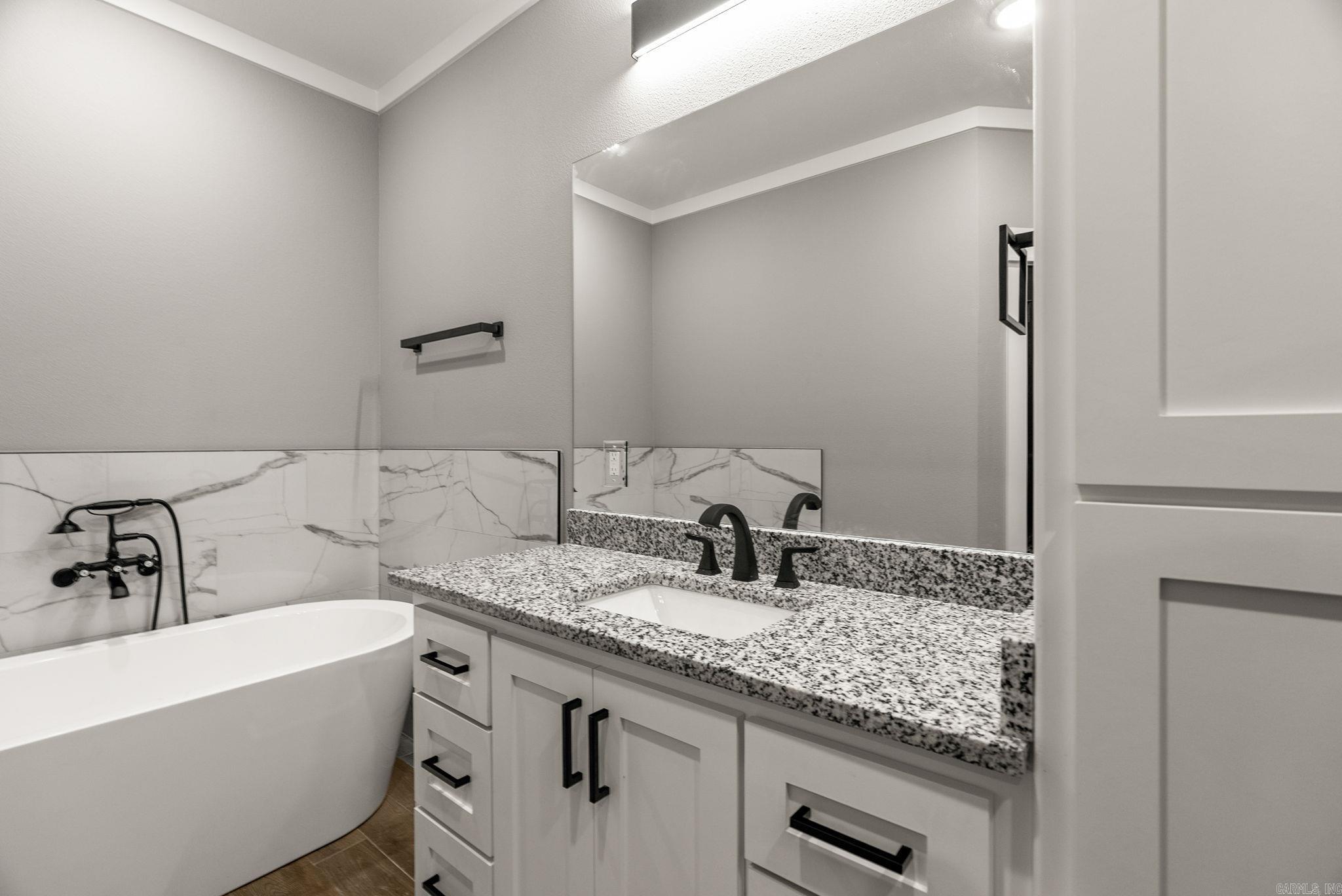 HIDDEN VALLEY ESTATES - Residential