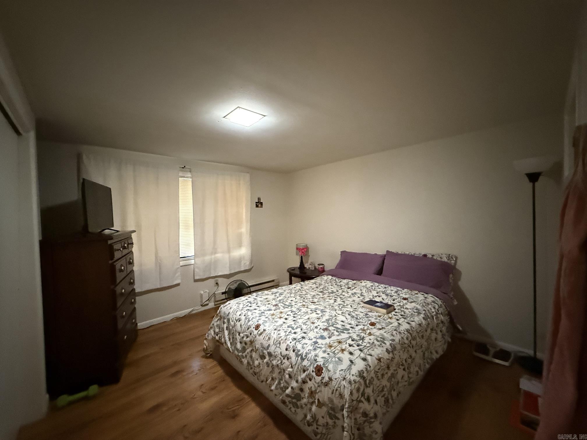 Eagle - Residential Income