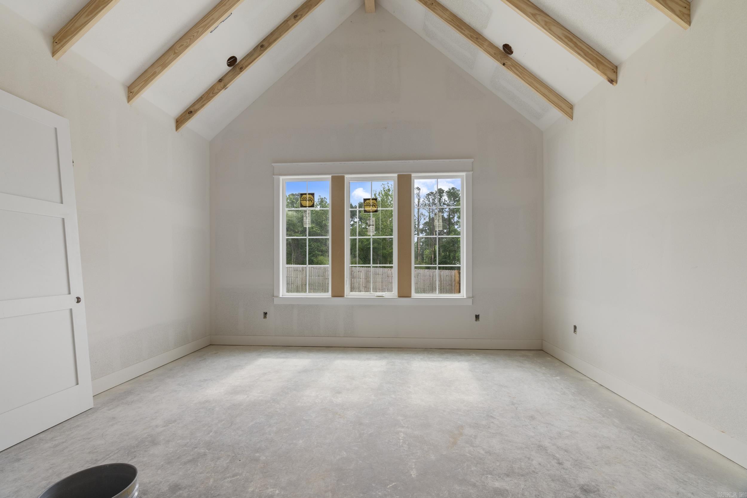 Lands End Estates - Residential