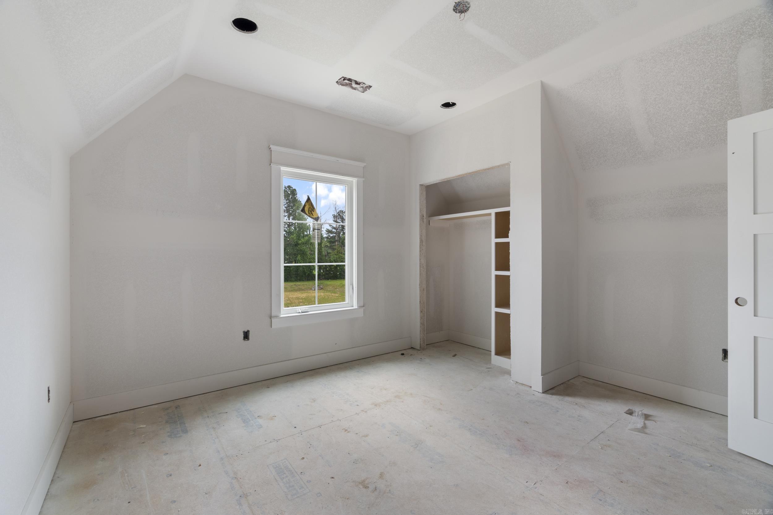 Lands End Estates - Residential