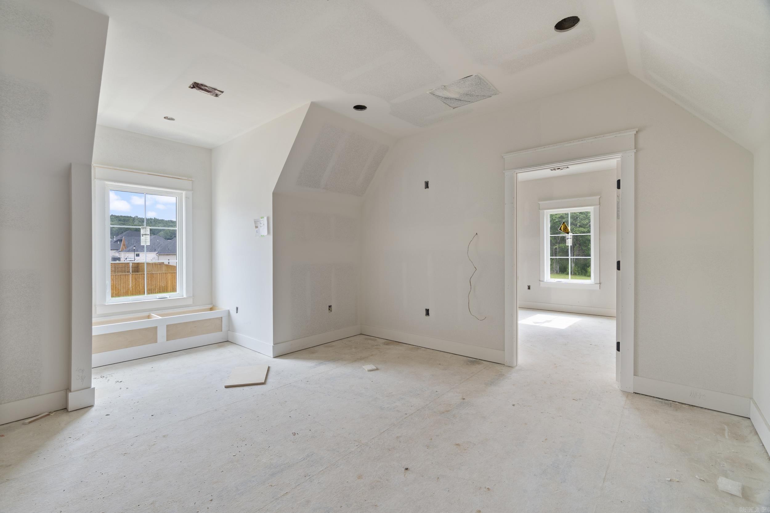 Lands End Estates - Residential