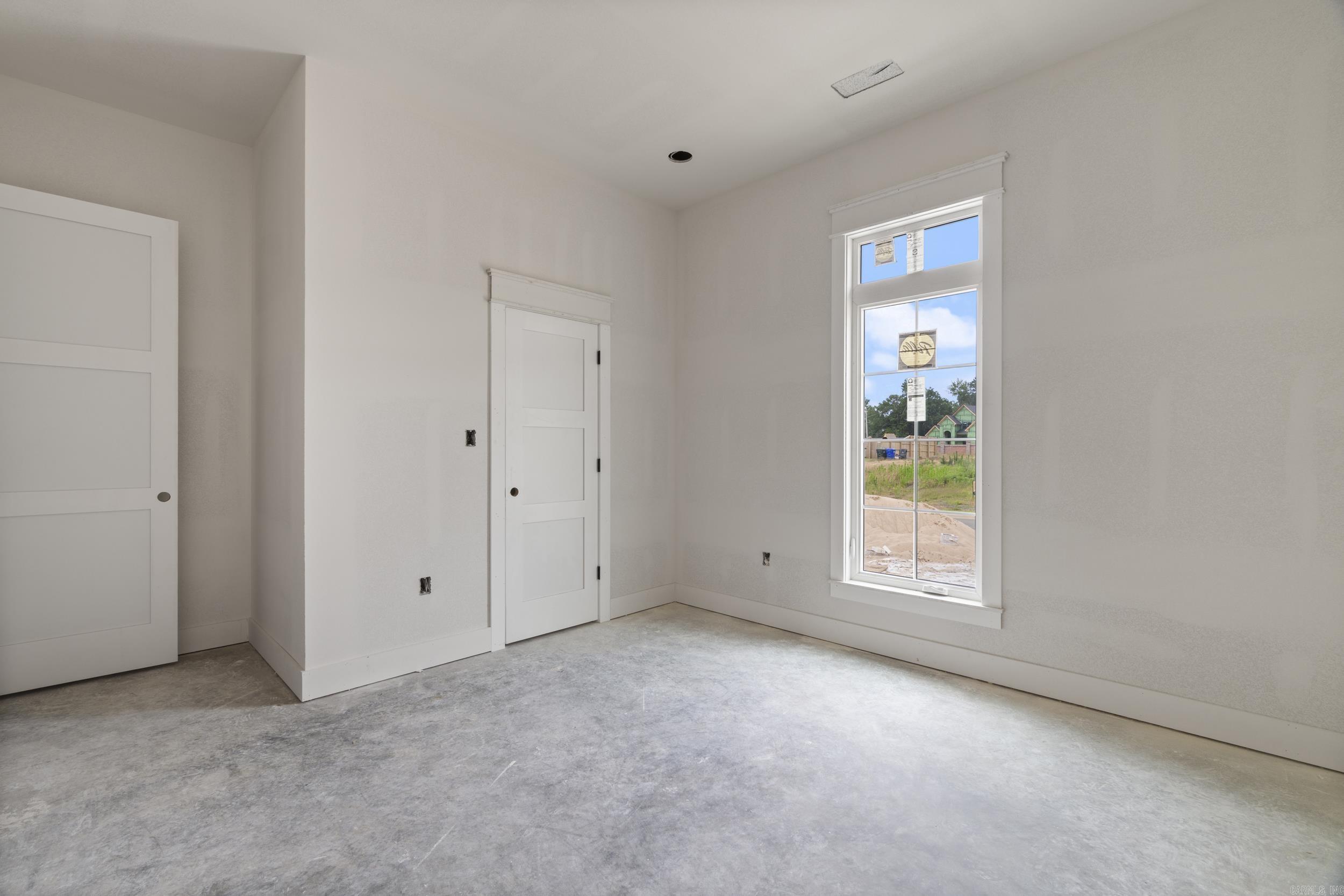 Lands End Estates - Residential