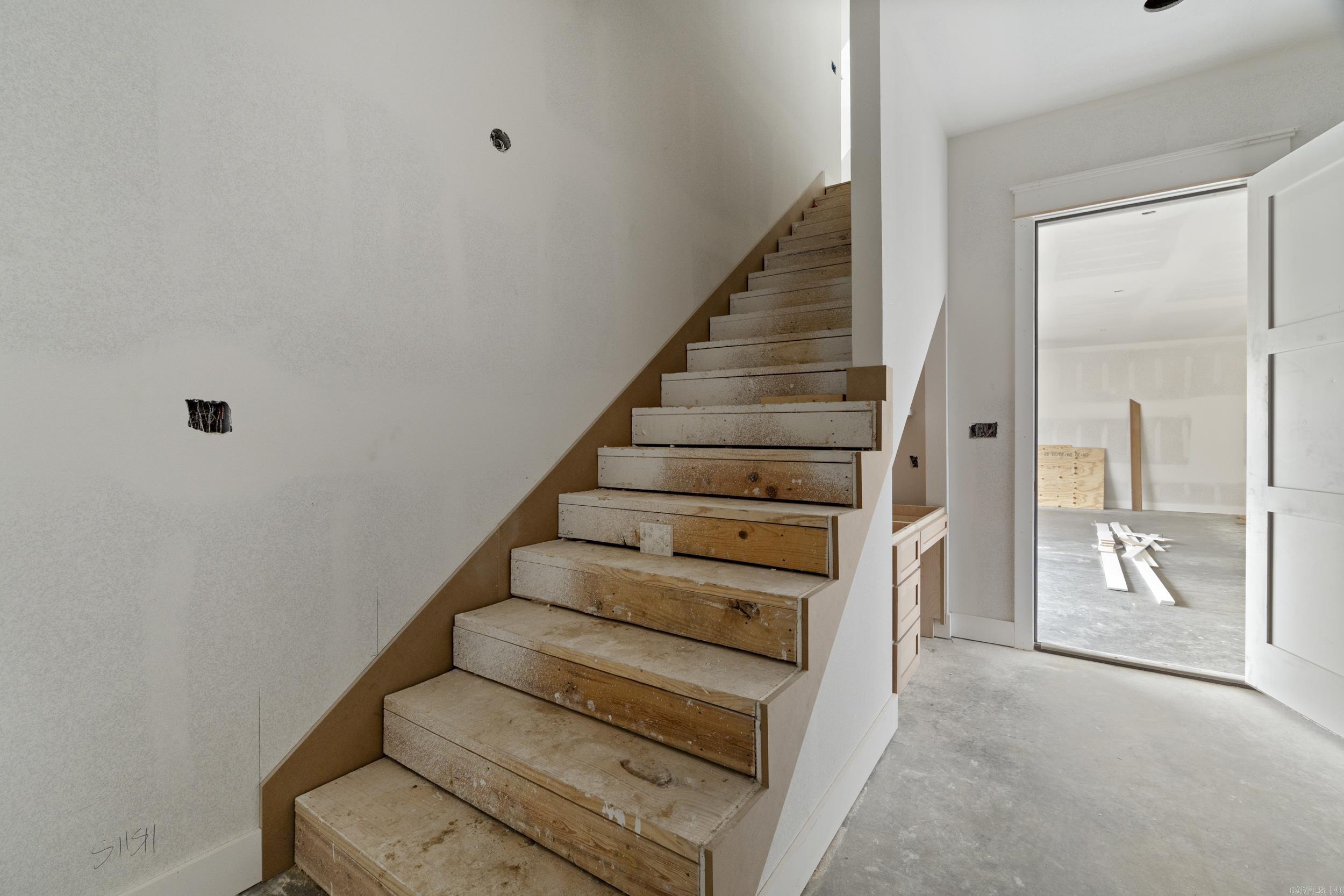 Lands End Estates - Residential