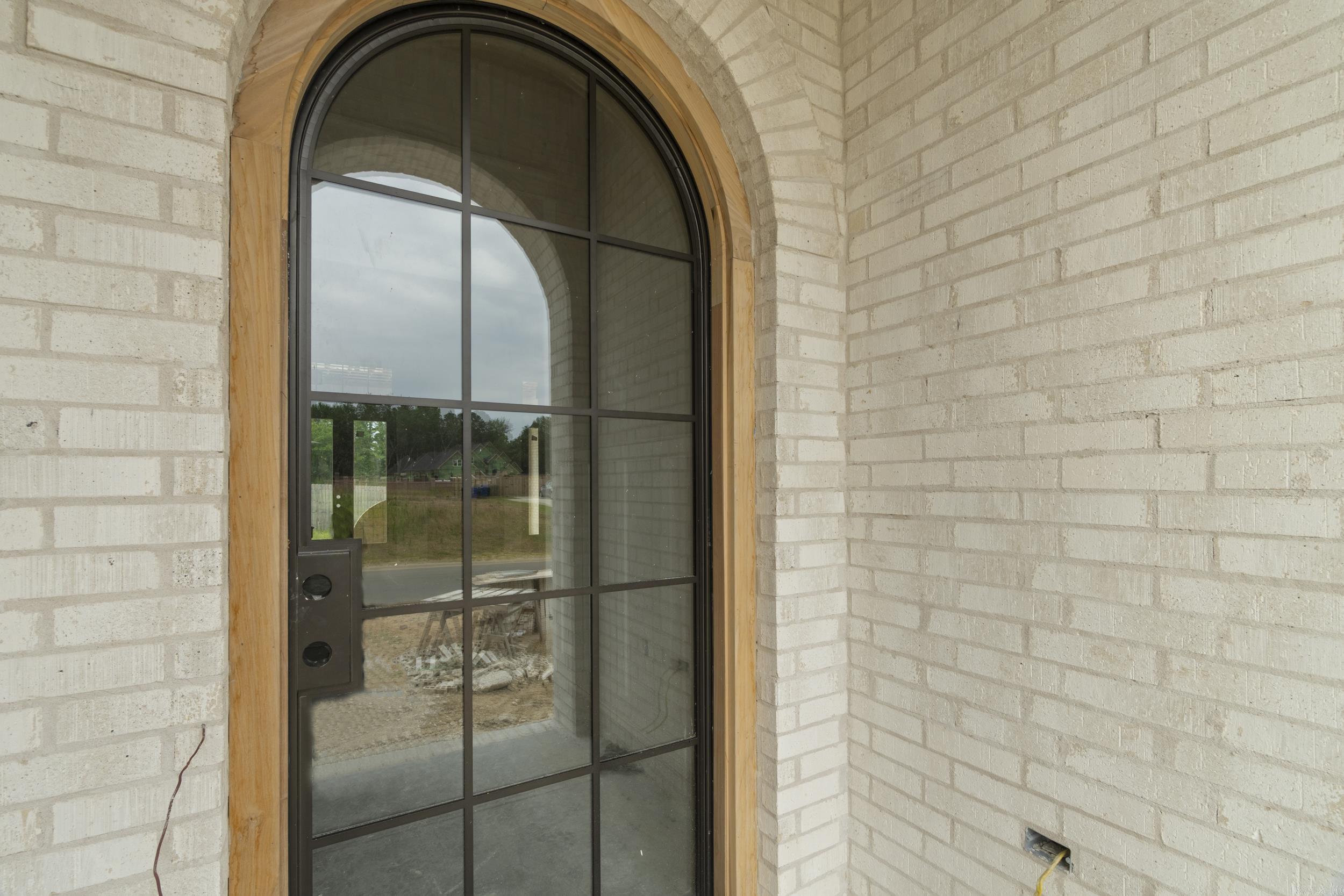 Lands End Estates - Residential