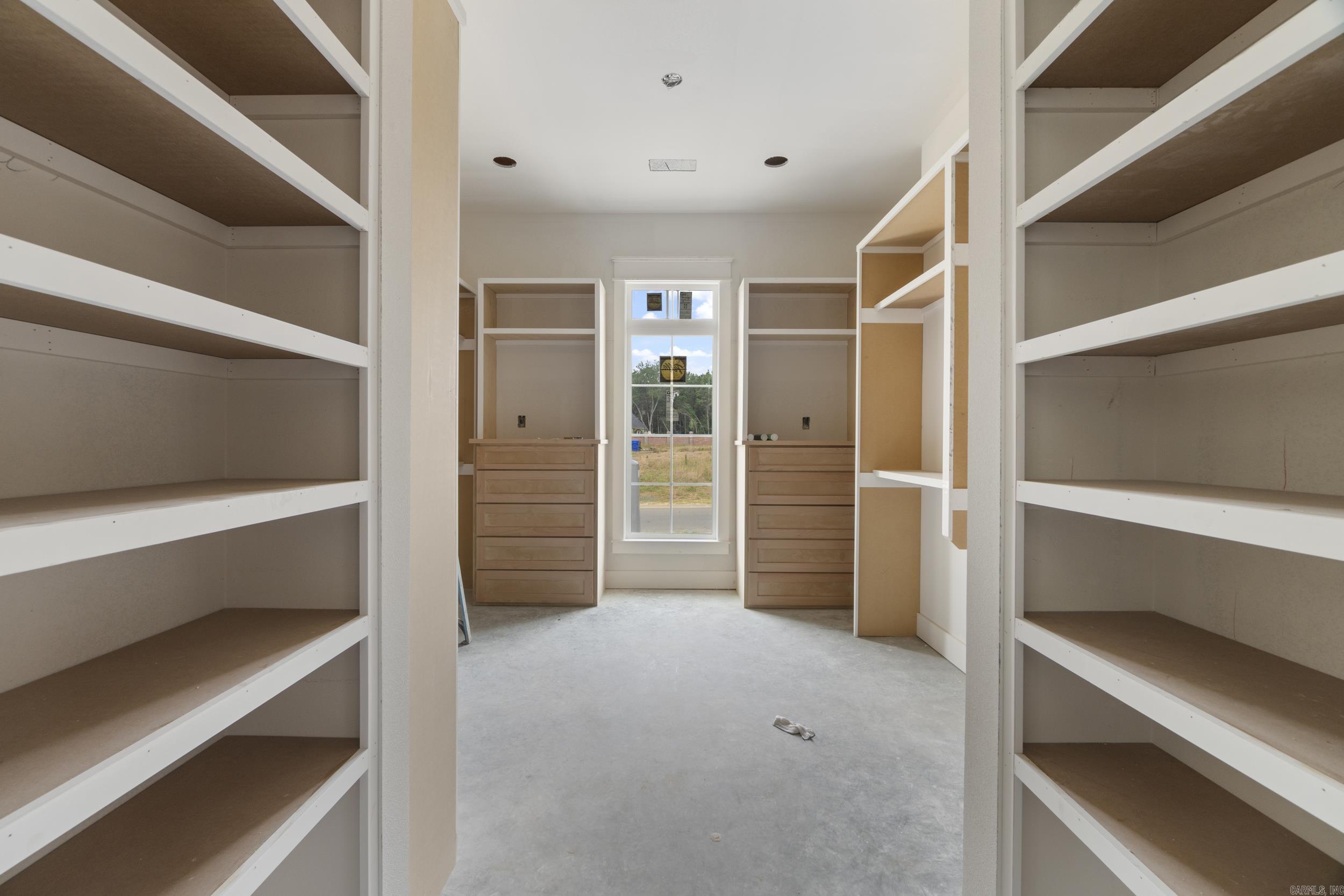 Lands End Estates - Residential